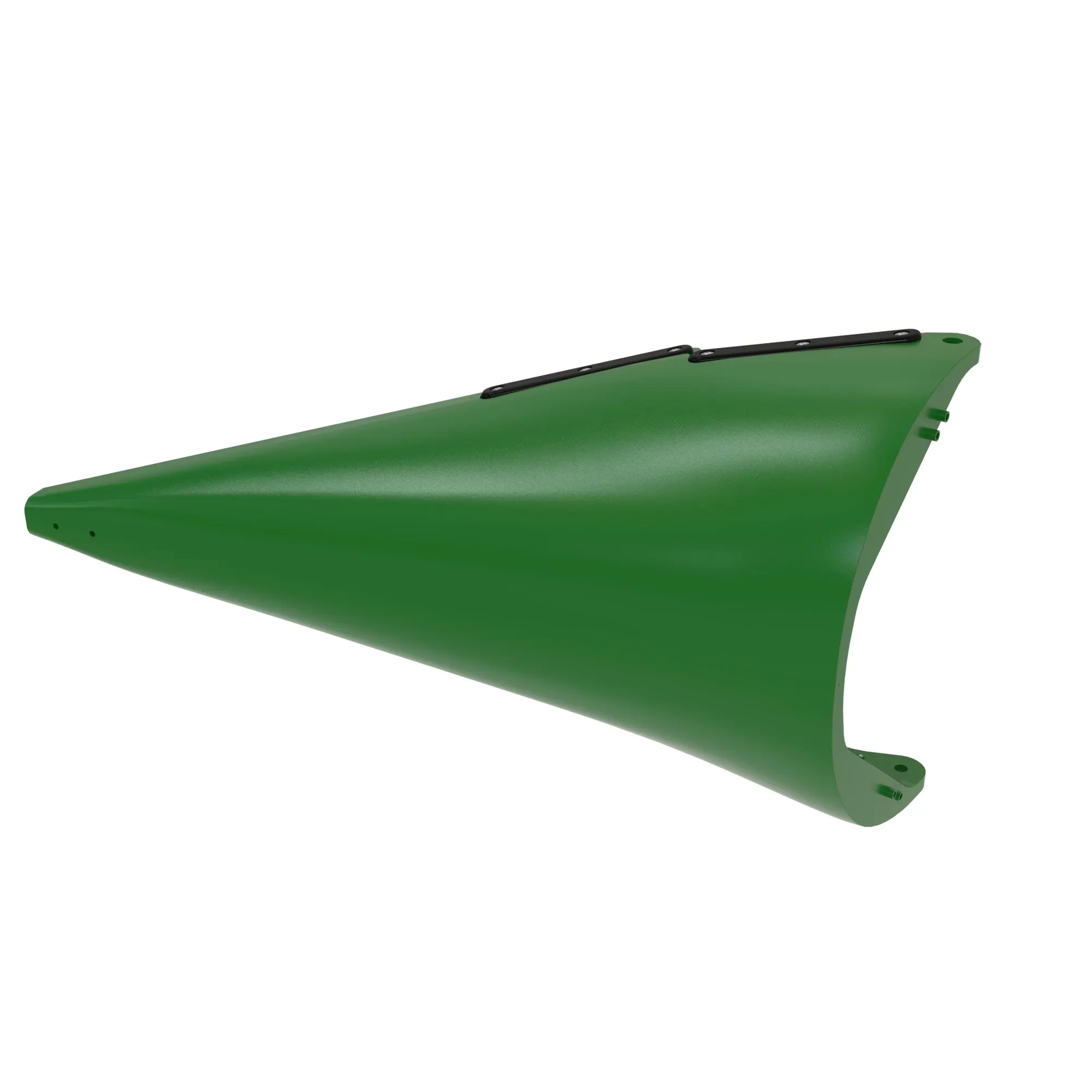 John Deere Crop Divider Inner Gatherer Points, 800 mm - AH231739