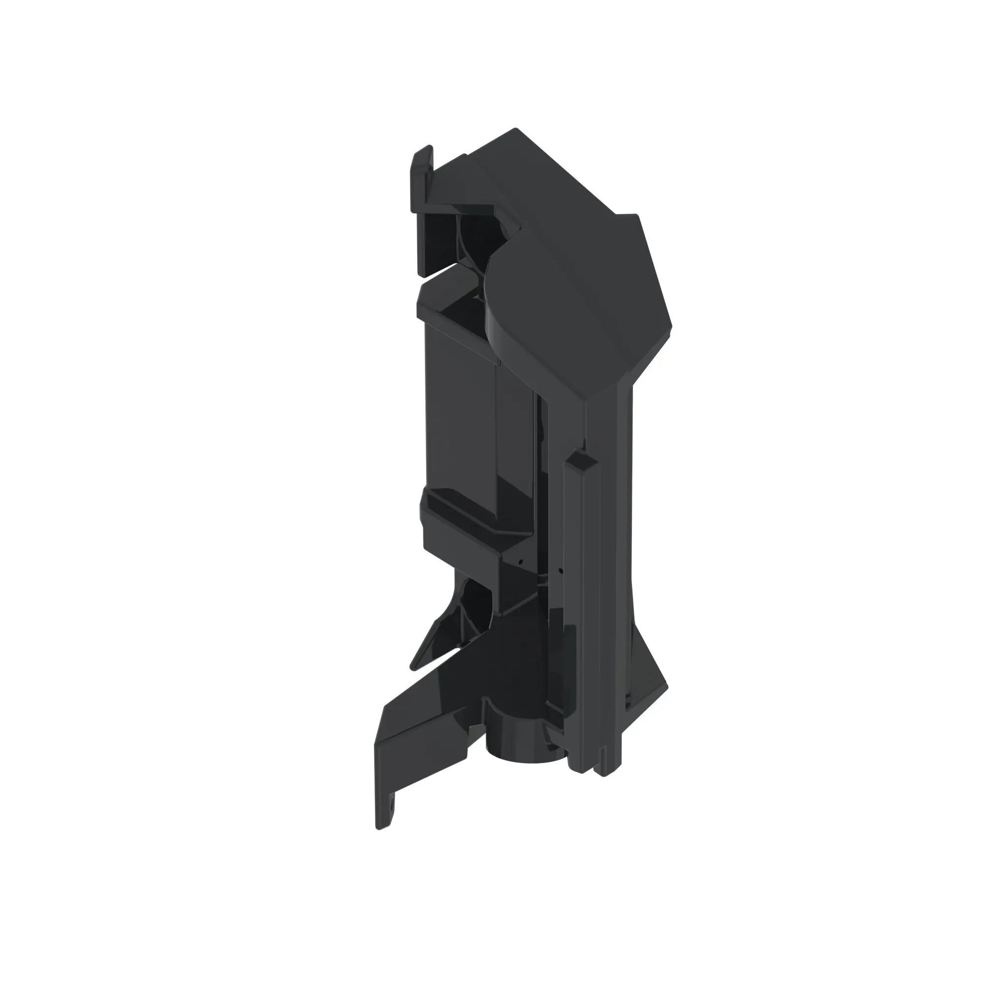 HOUSING, INSTRUMENT PANEL (CAN)