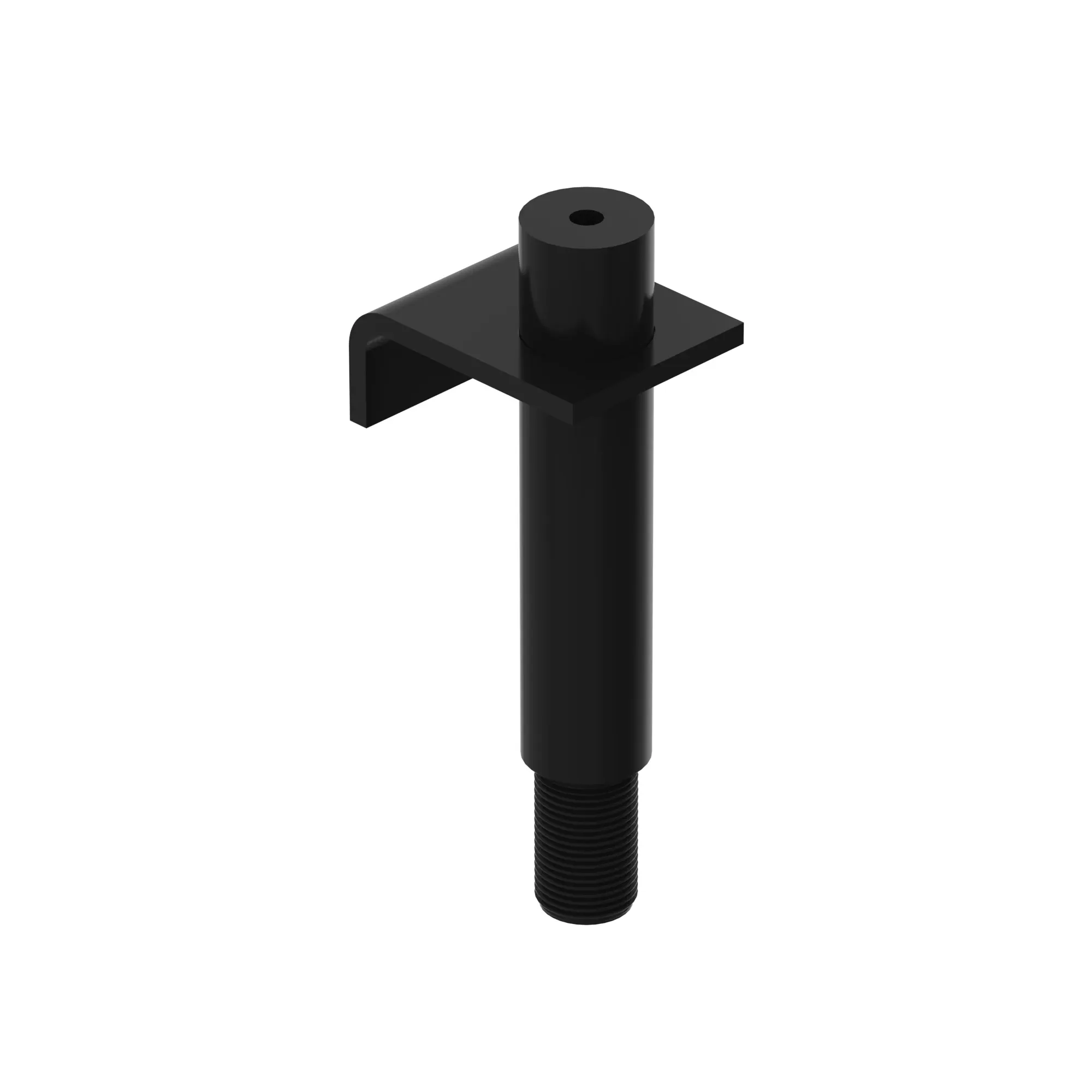John Deere Threaded Pin Fastener - AN203790