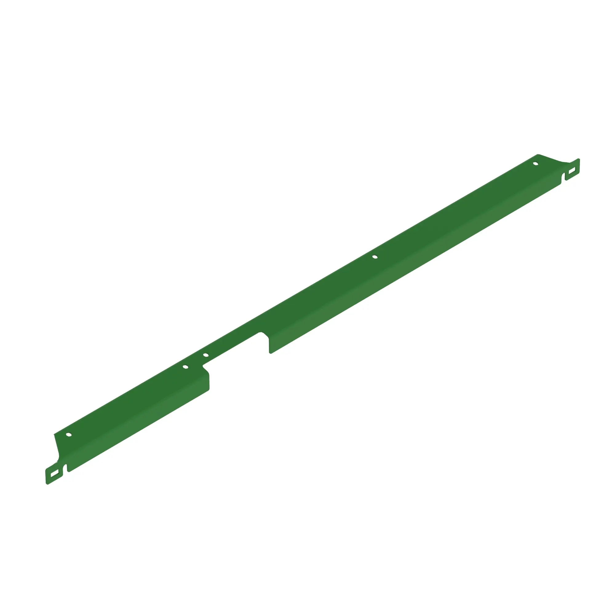 John Deere Angle - H234202