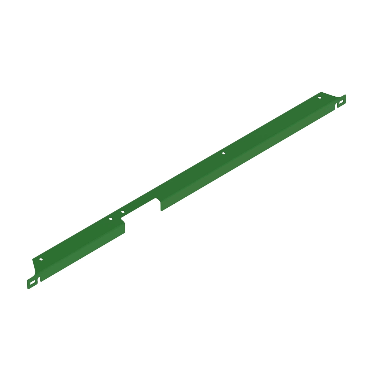 John Deere Angle - H234202