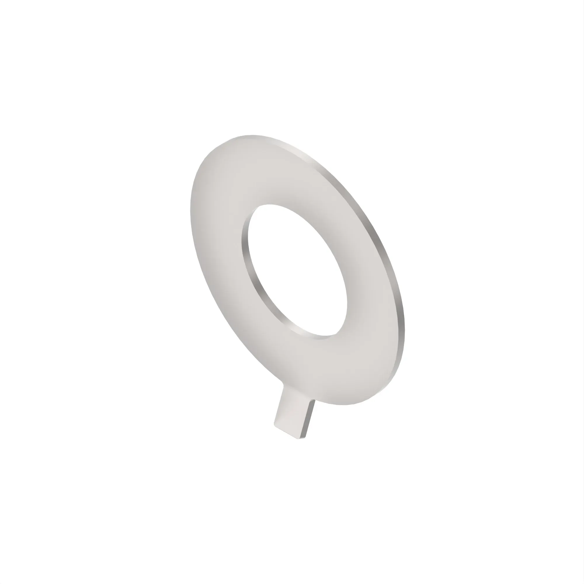 John Deere Thrust Washer - A4475R