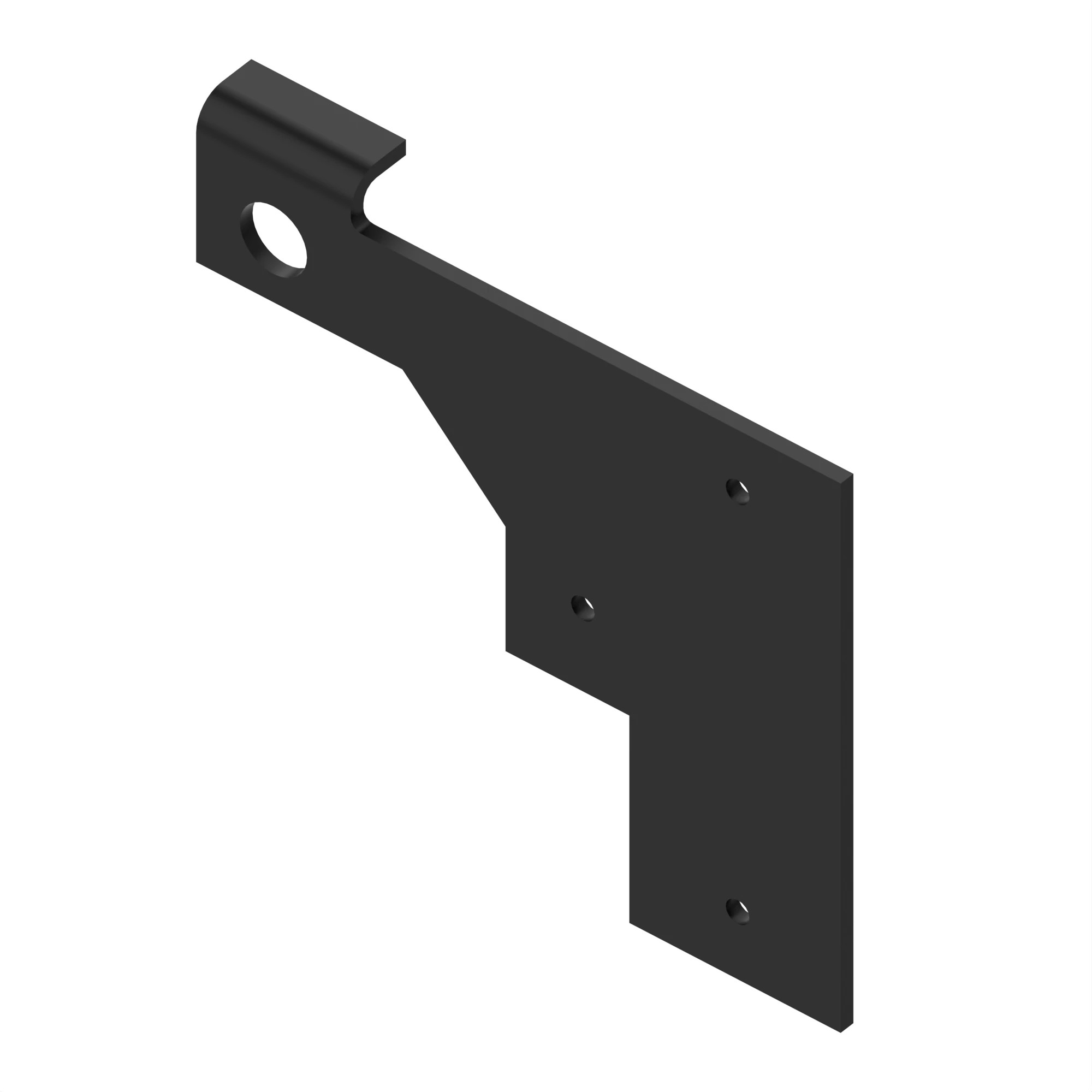 BRACKET