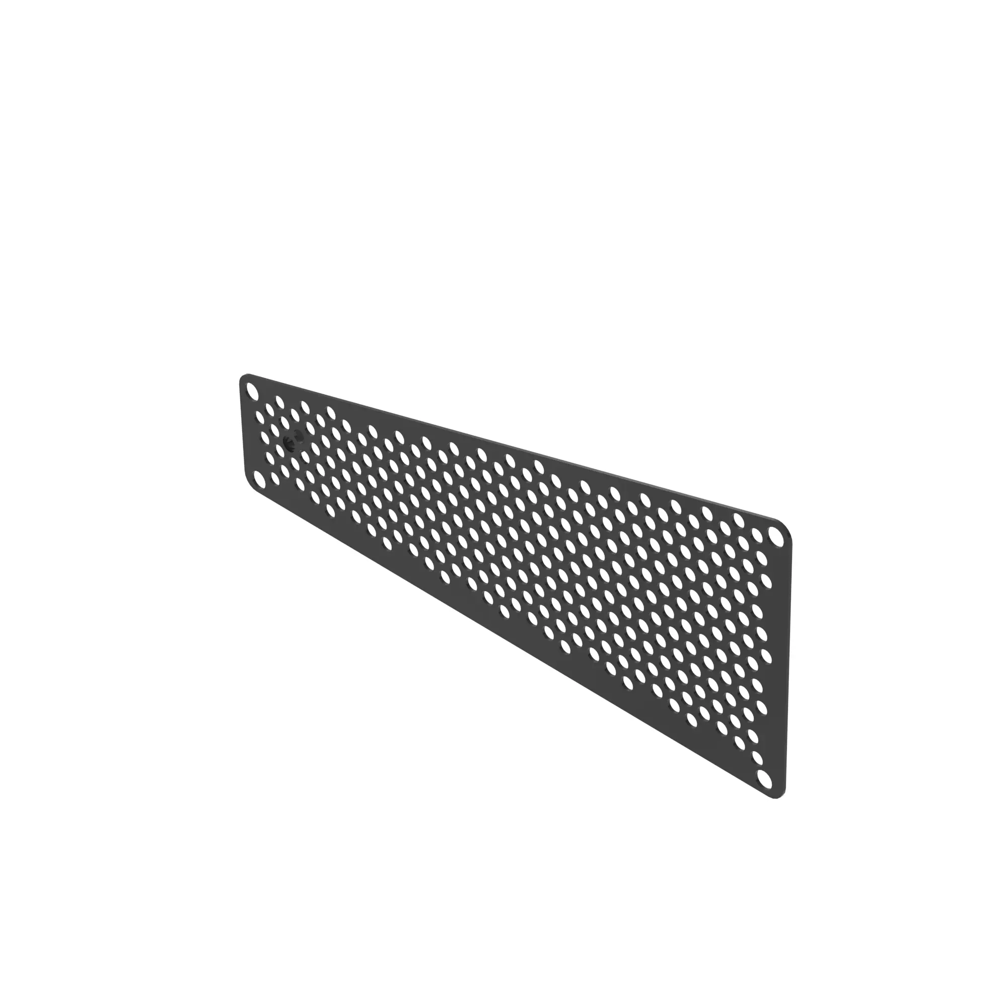 Vent