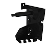 John Deere Support - AL76483