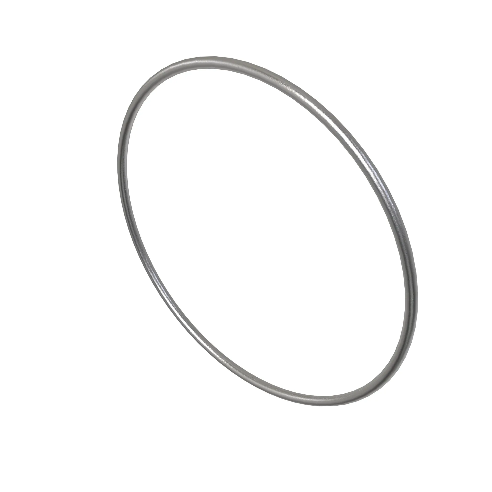 SEAL, O-RING
