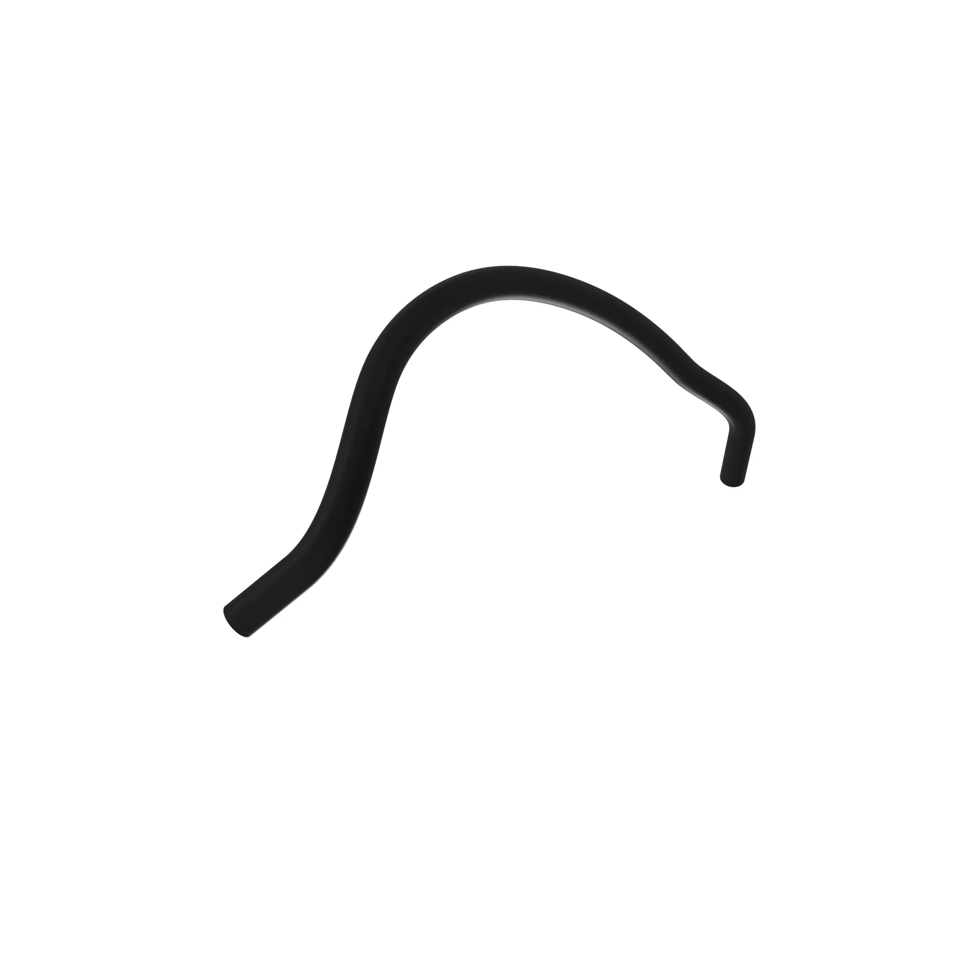 AT335146: Hose