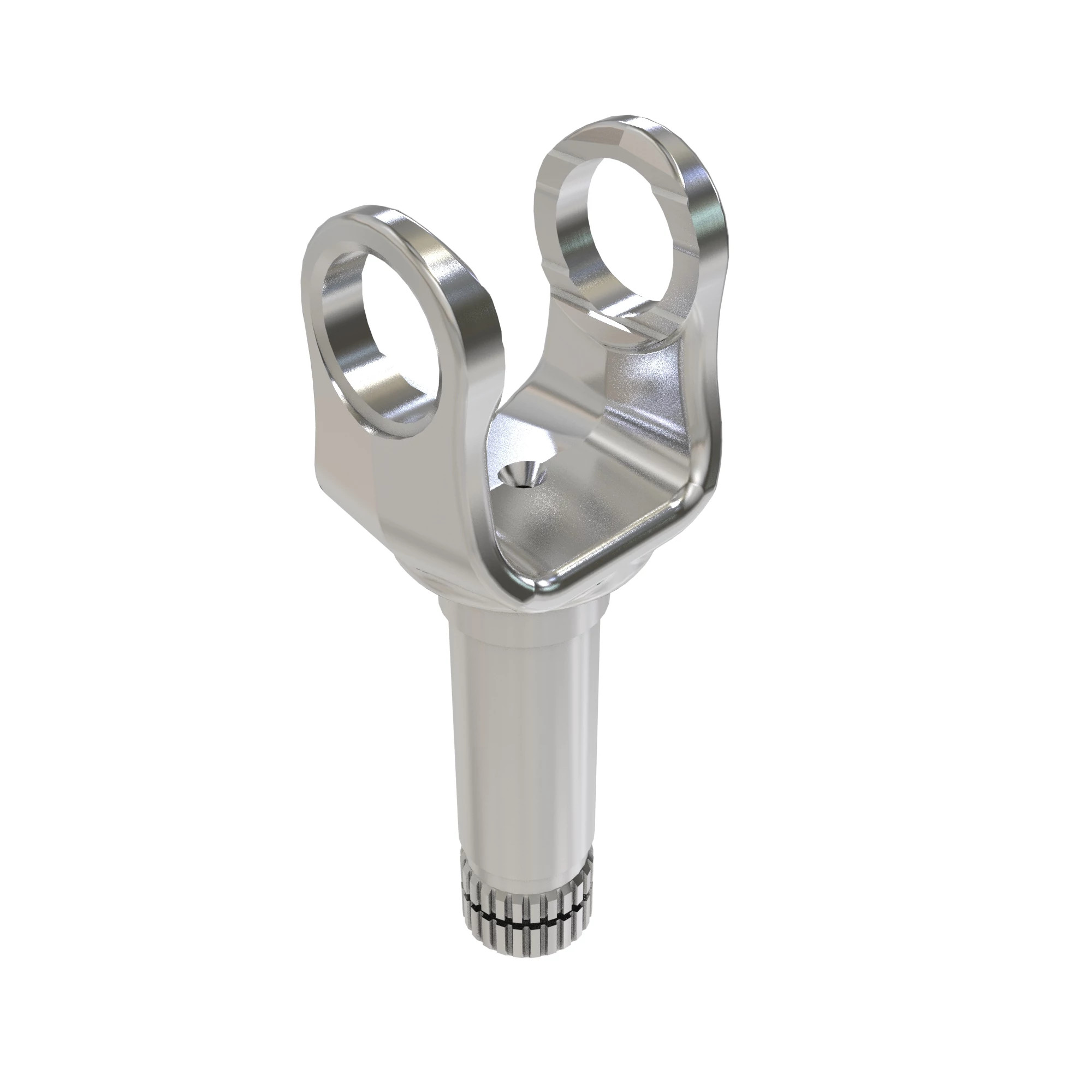 John Deere Driveshaft Joint Kit - VGA12114