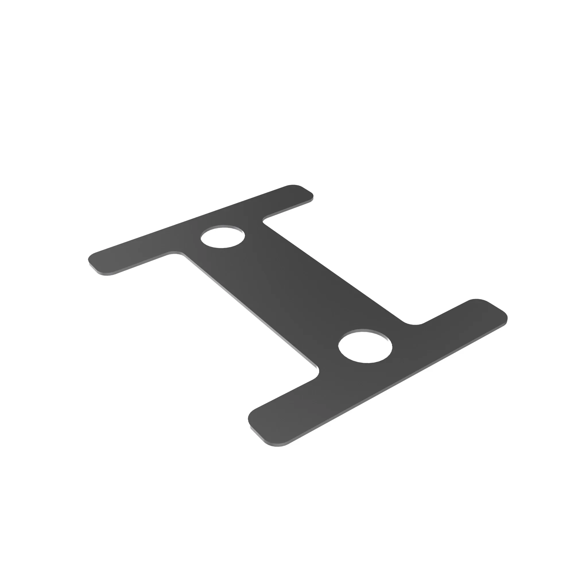John Deere Clip - L211744