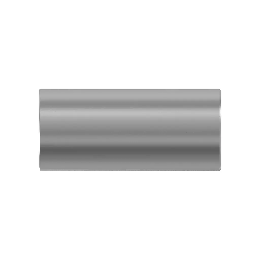 Piston Pin