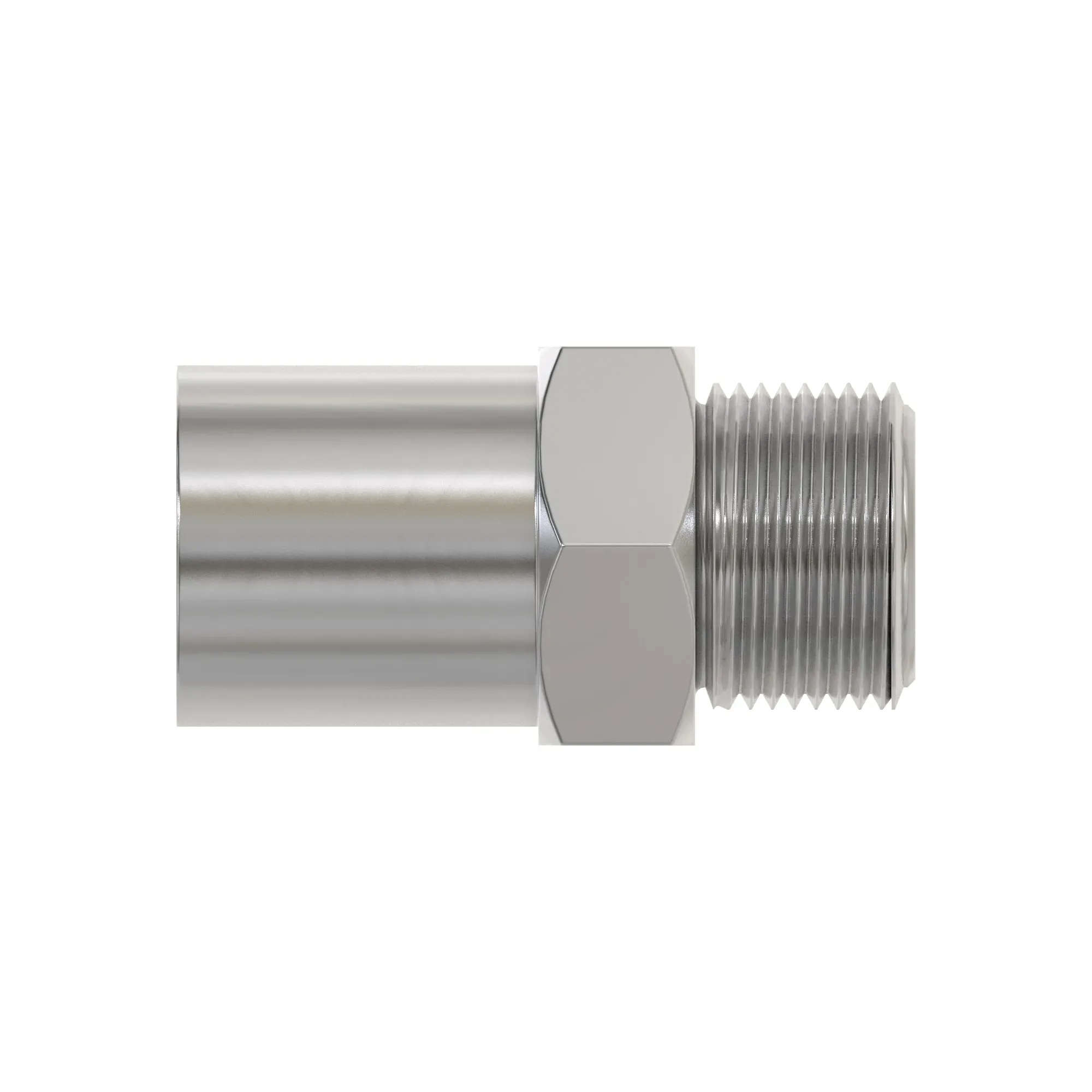 UC15309: Adapter Fitting