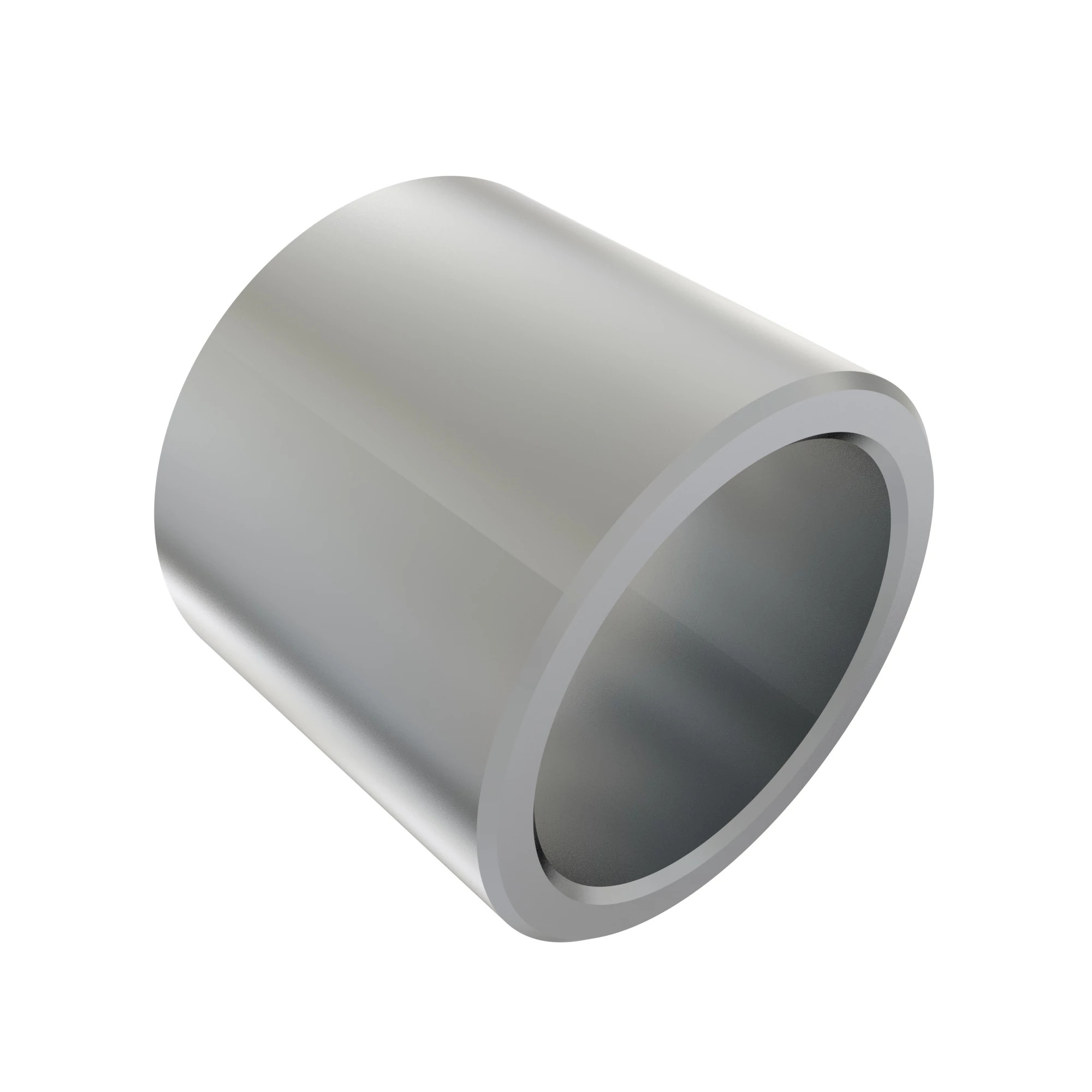 BUSHING, CYLINDER BASE - RETROFIT