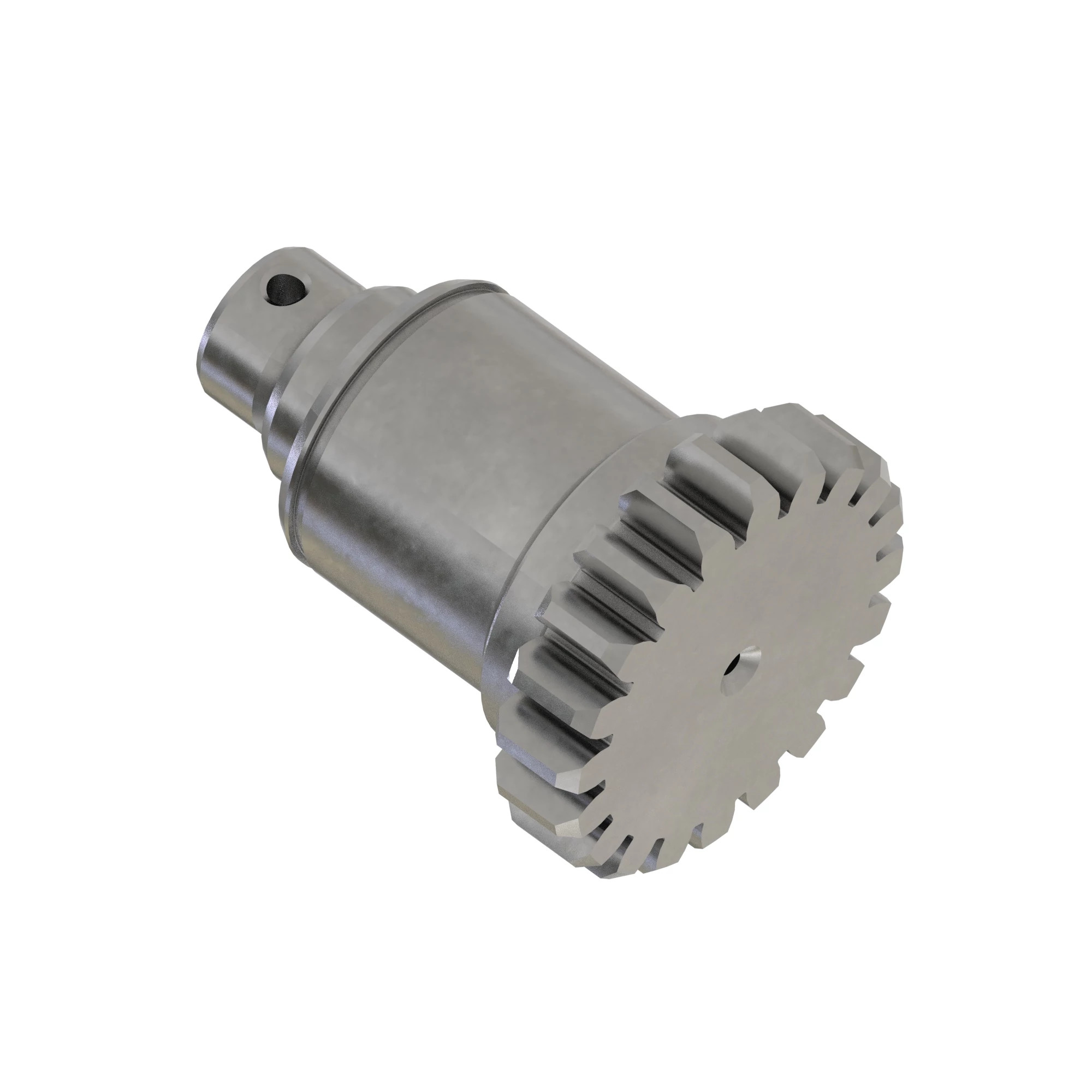 PINION, PLANET GEAR