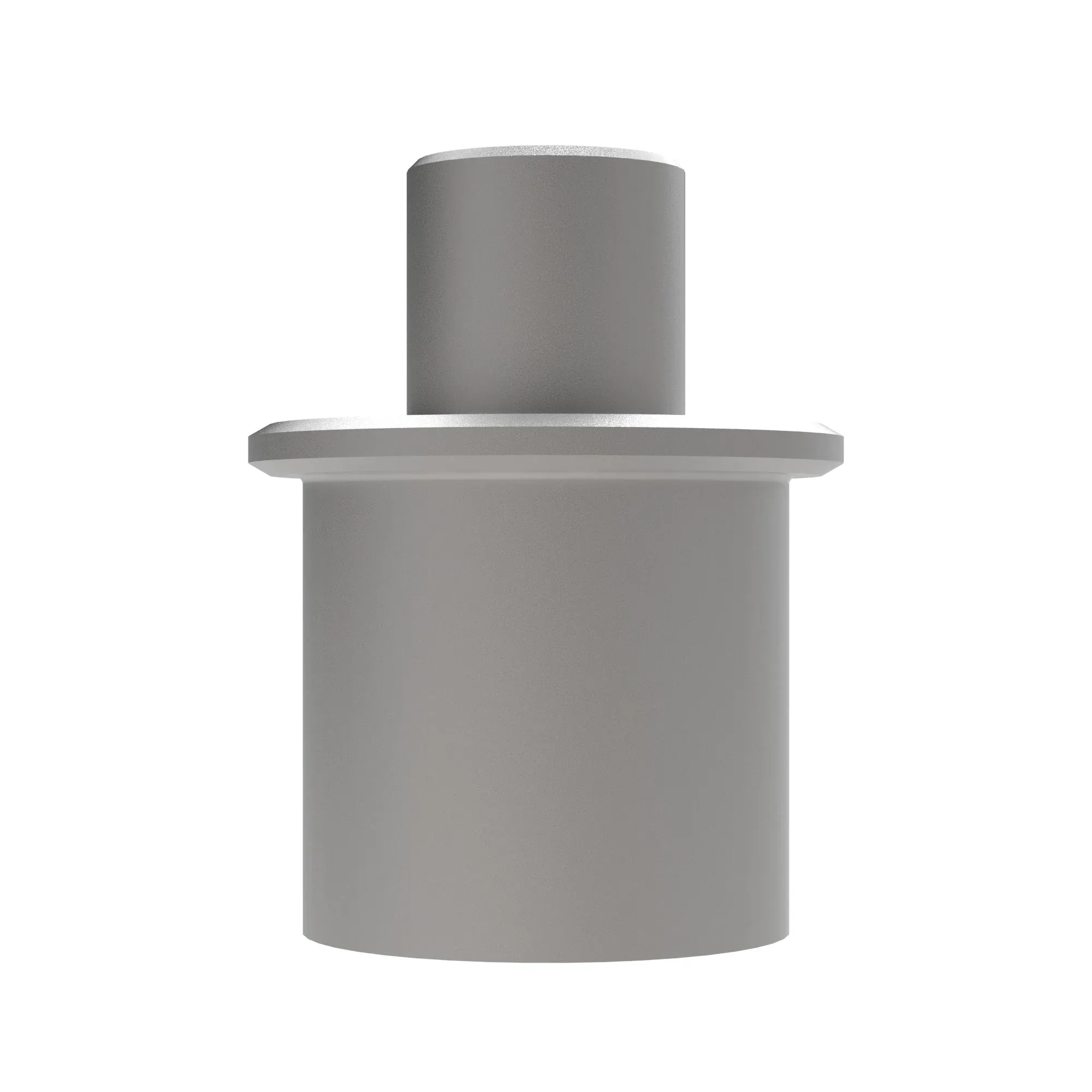 Bushing
