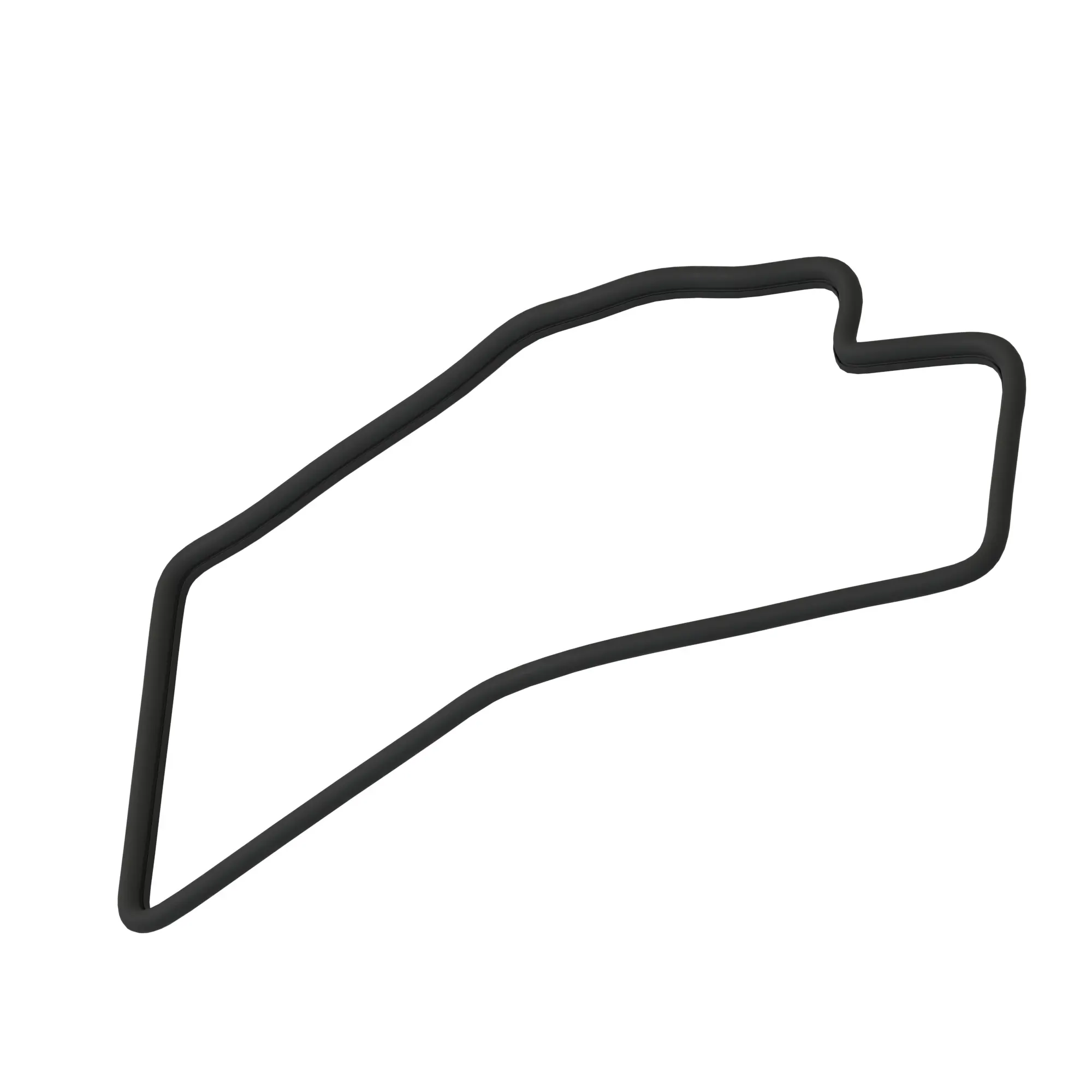 Weatherstrip