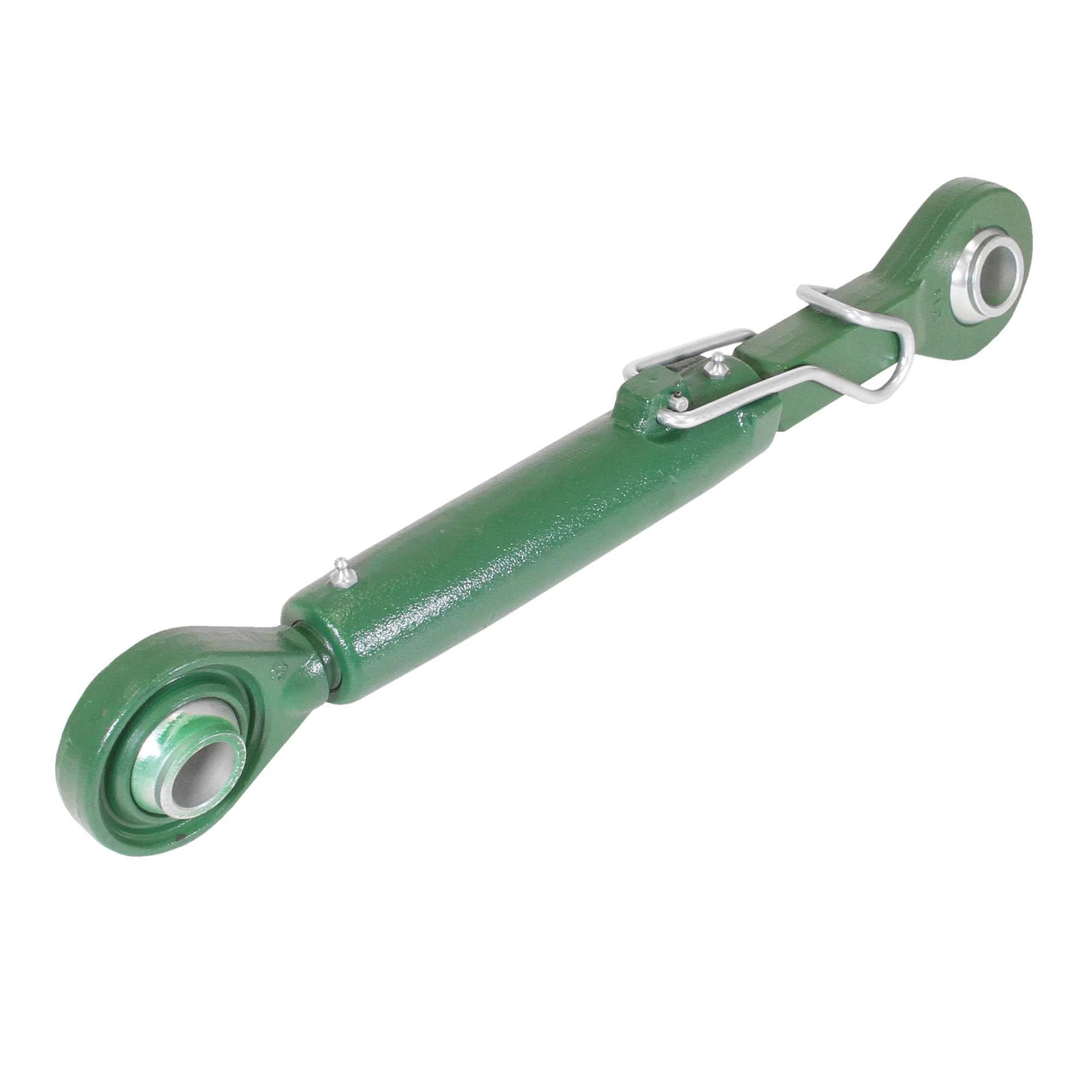 John Deere Center Link - AL176471