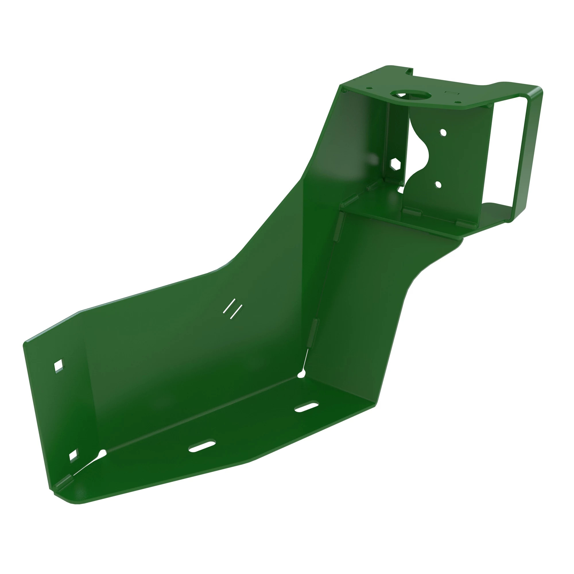 John Deere Bracket - DC216497