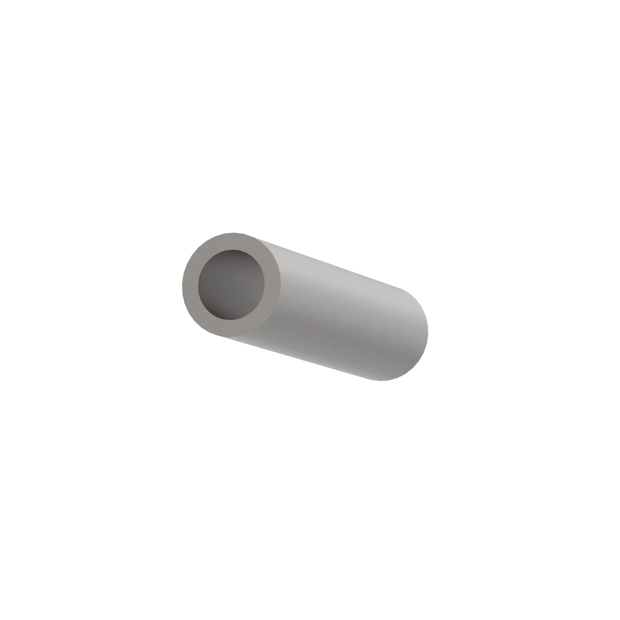 Bushing