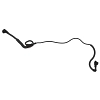 John Deere Wiring Harness - AL237721