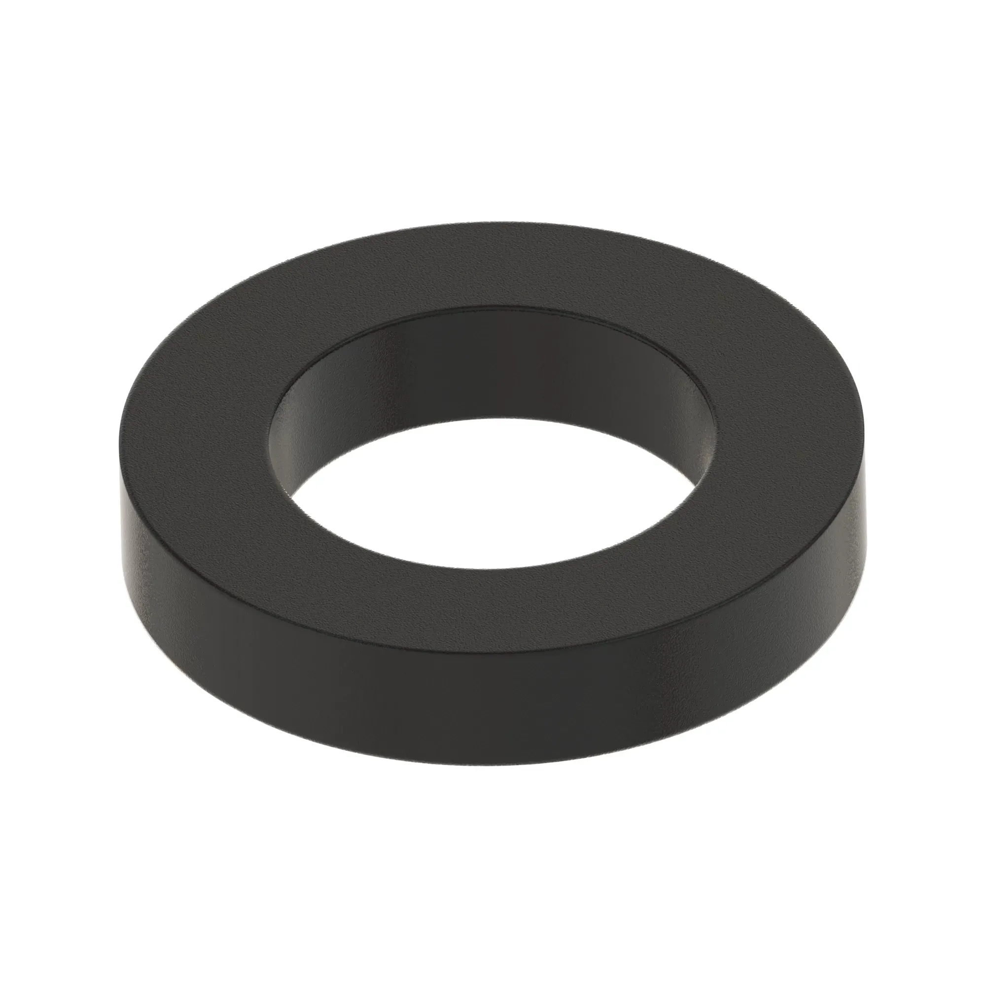 Washers