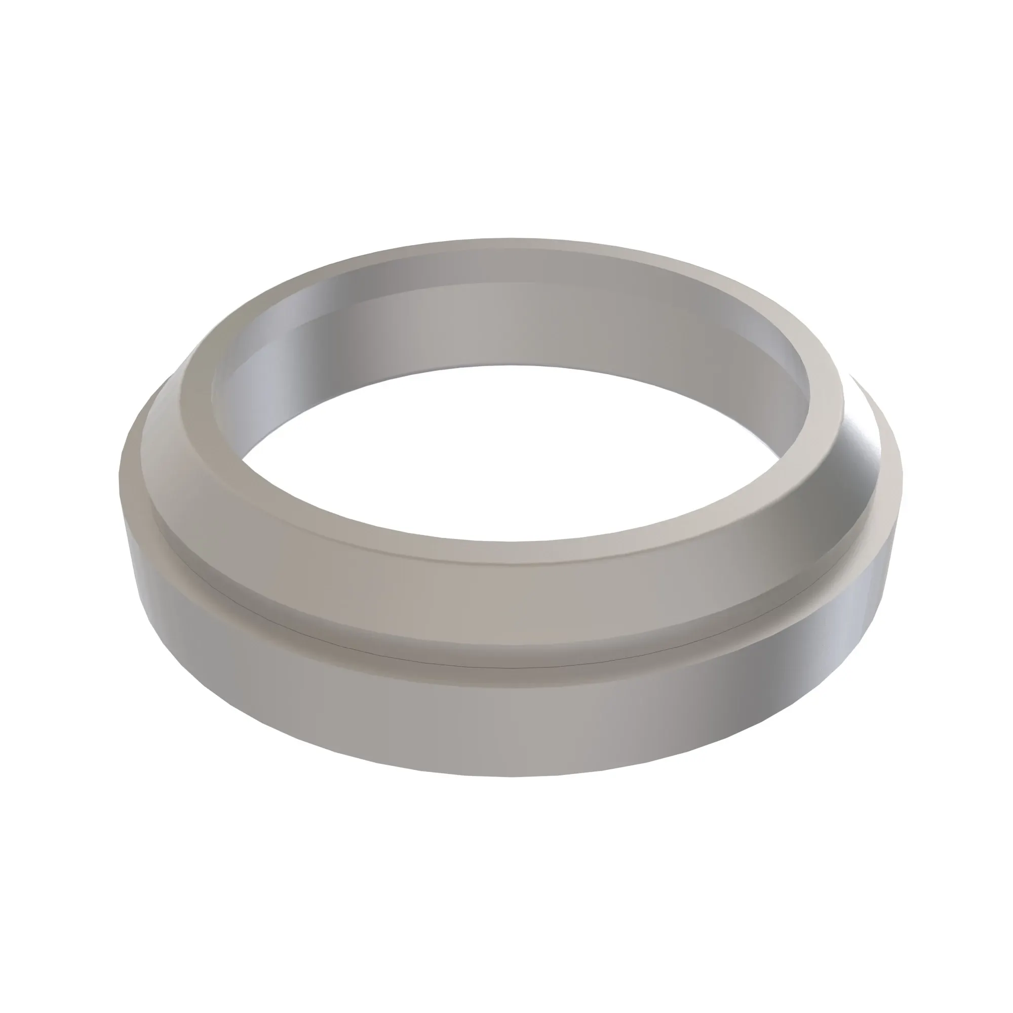 John Deere Scraper Ring - L115681