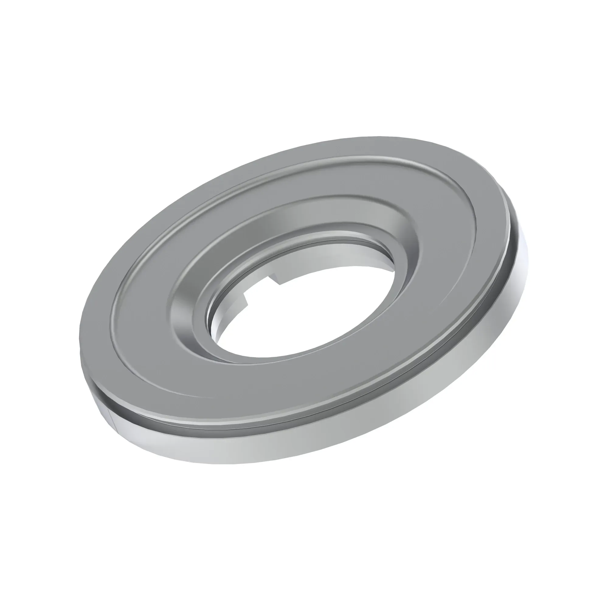 John Deere Clutch Piston - YZ105689