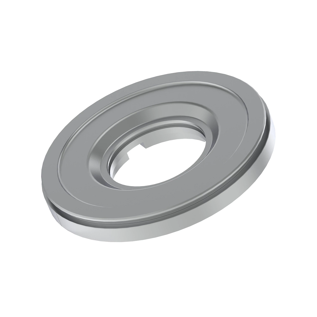 Piston, Clutch