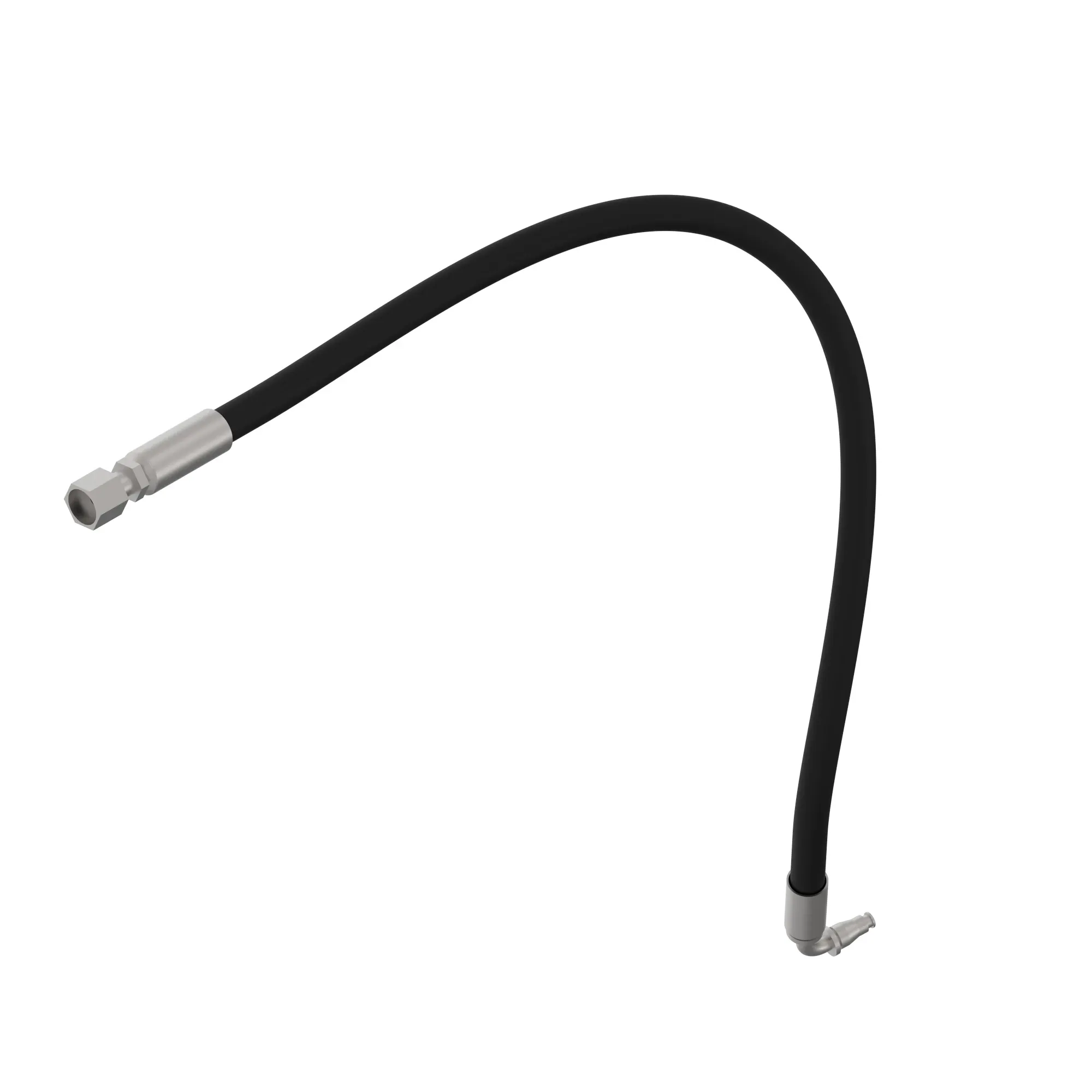 Hydraulic Hose
