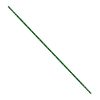 John Deere Stripper - HXE23973