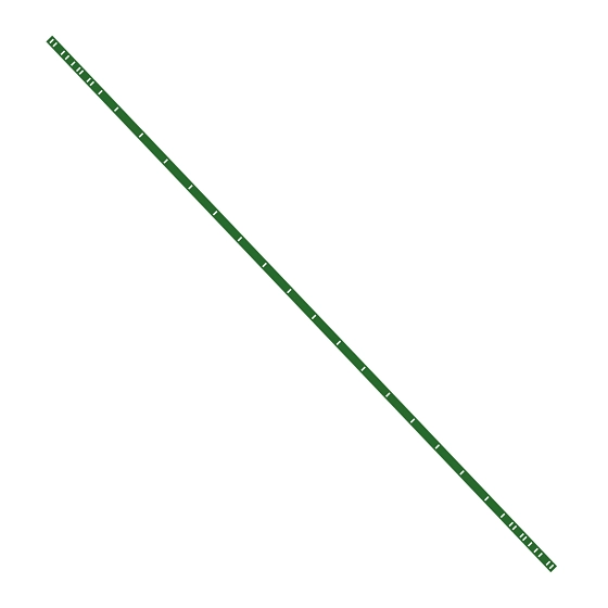 John Deere Stripper - HXE23973