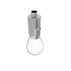 Bulb