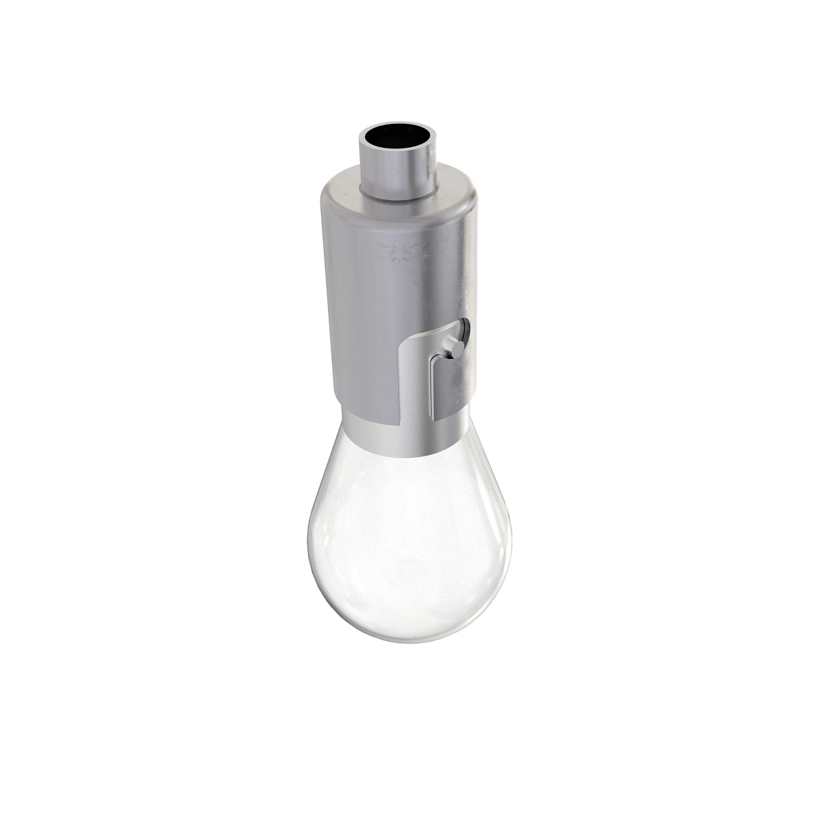 Bulb