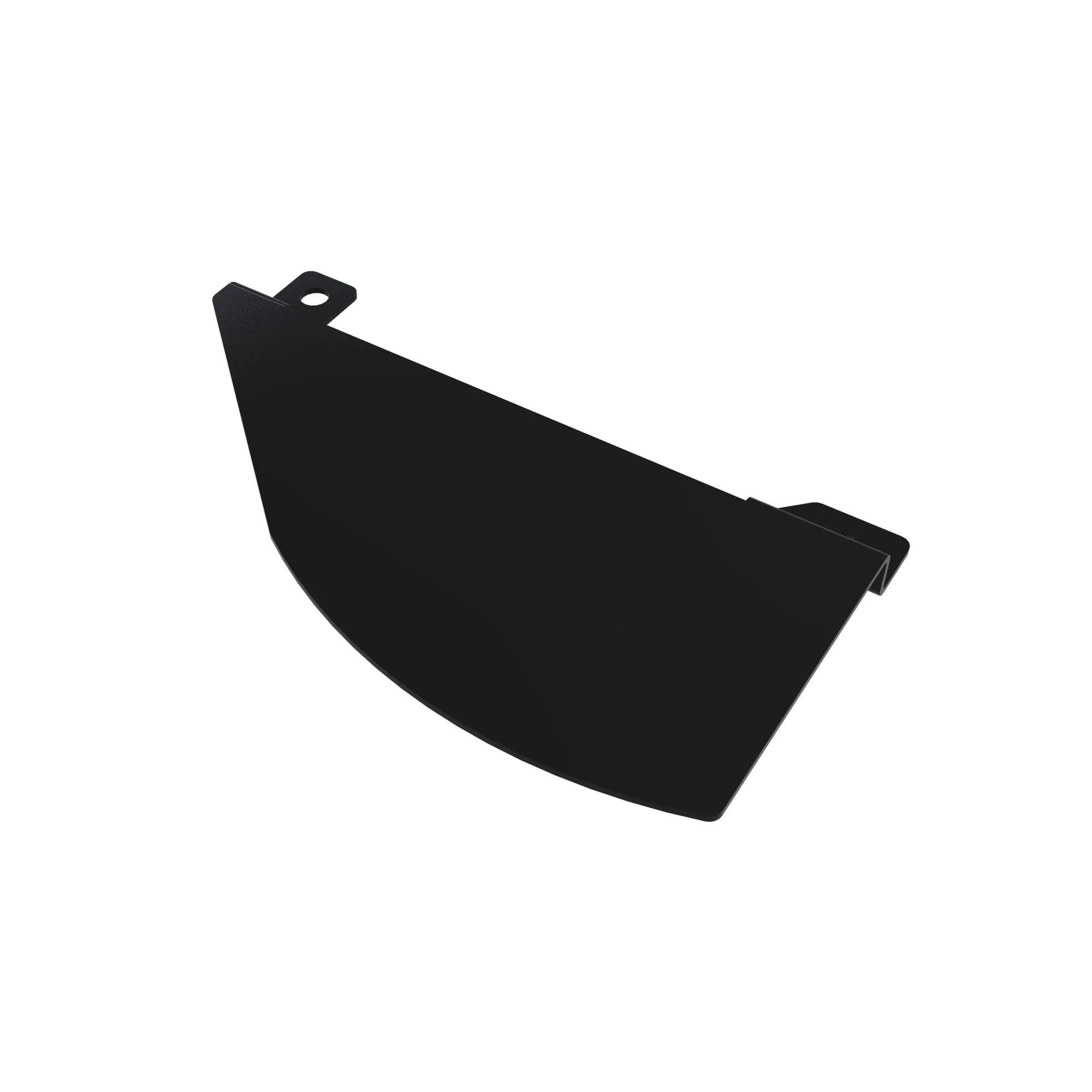 HOSE COVER H270 COVER