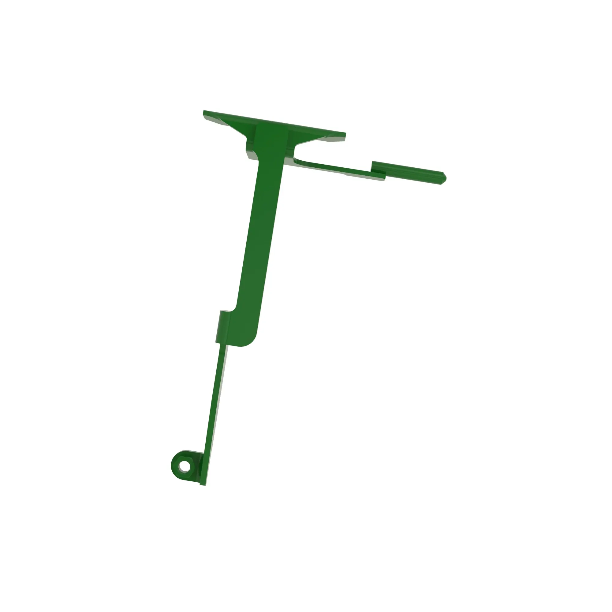 Hinge