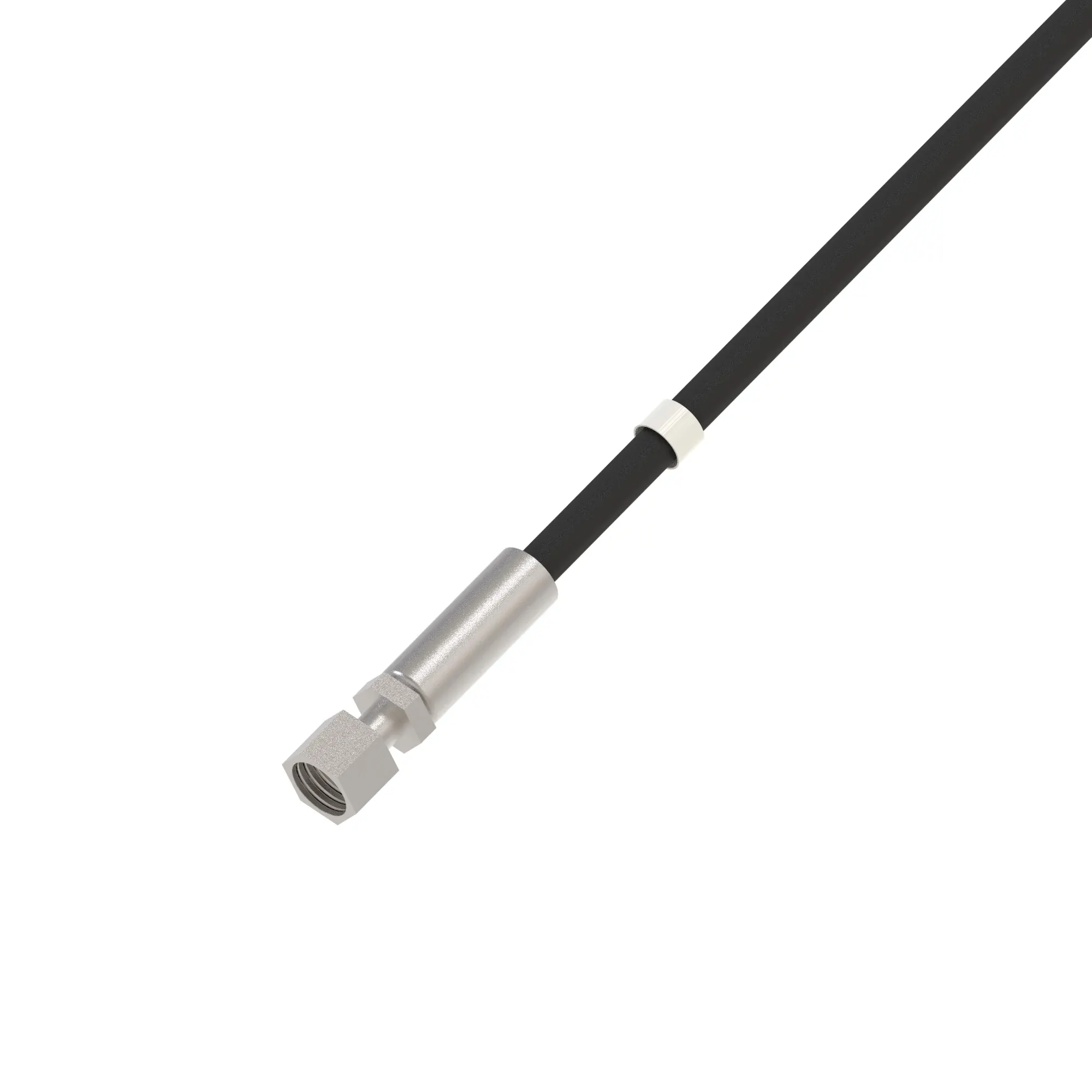 Hydraulic Hose