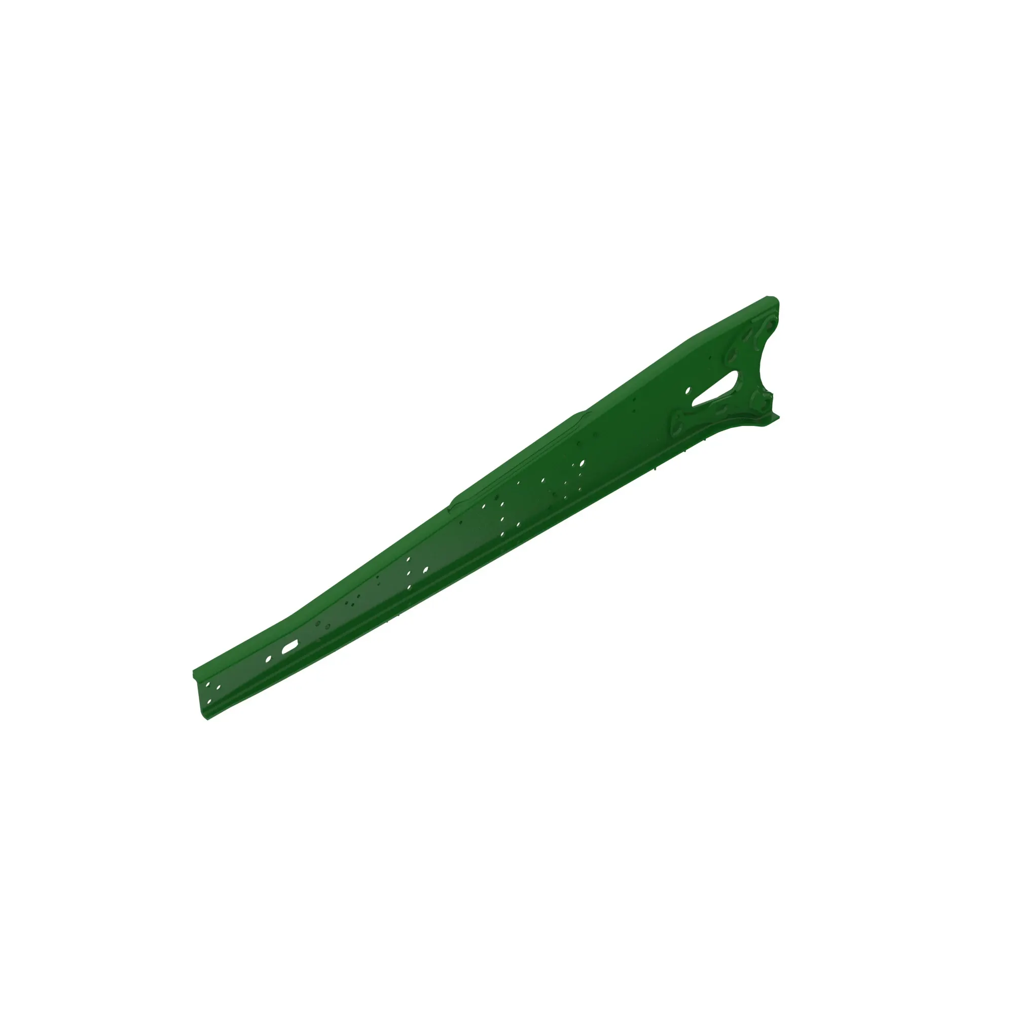 John Deere Wing Frame - AL222170