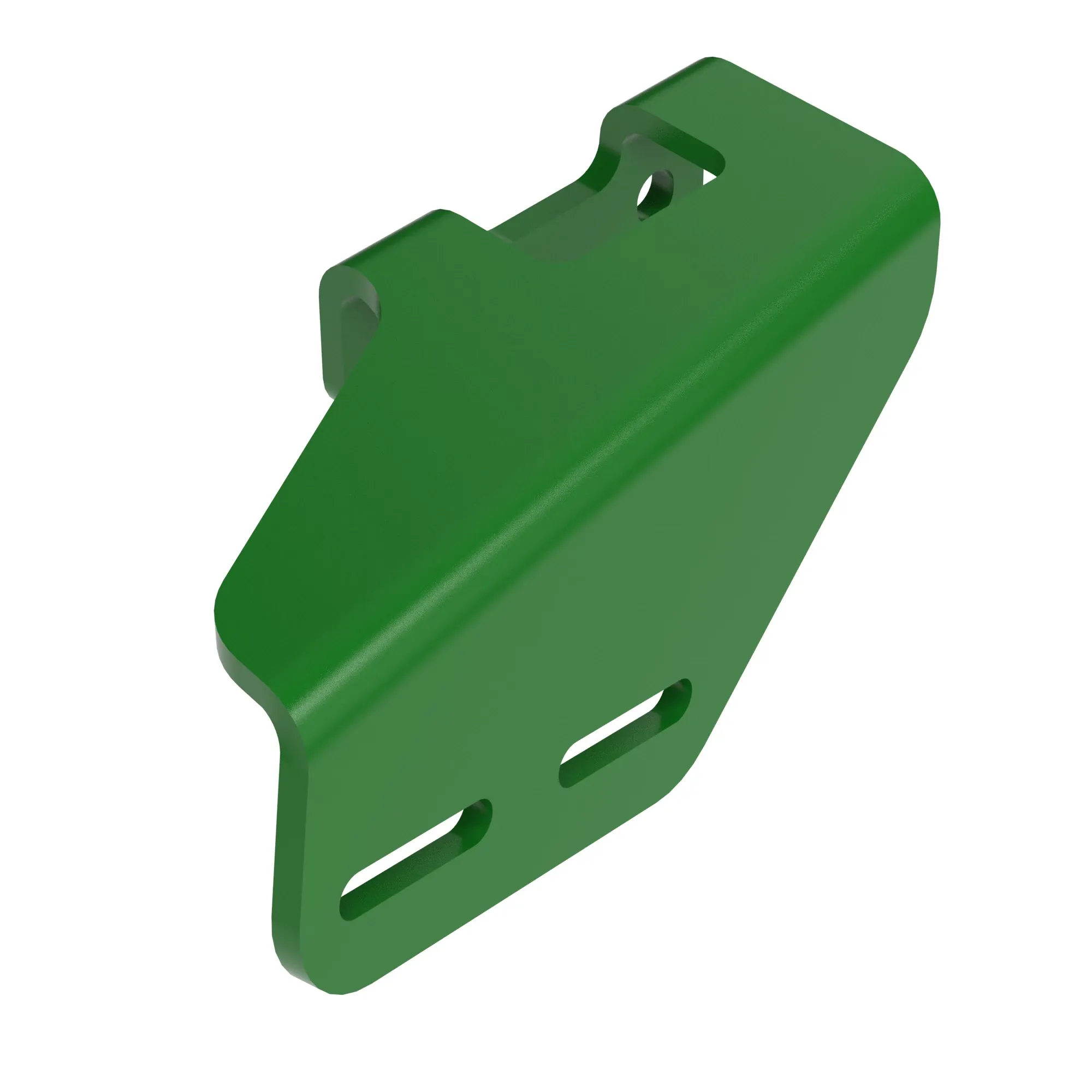 John Deere Bracket - CC147236