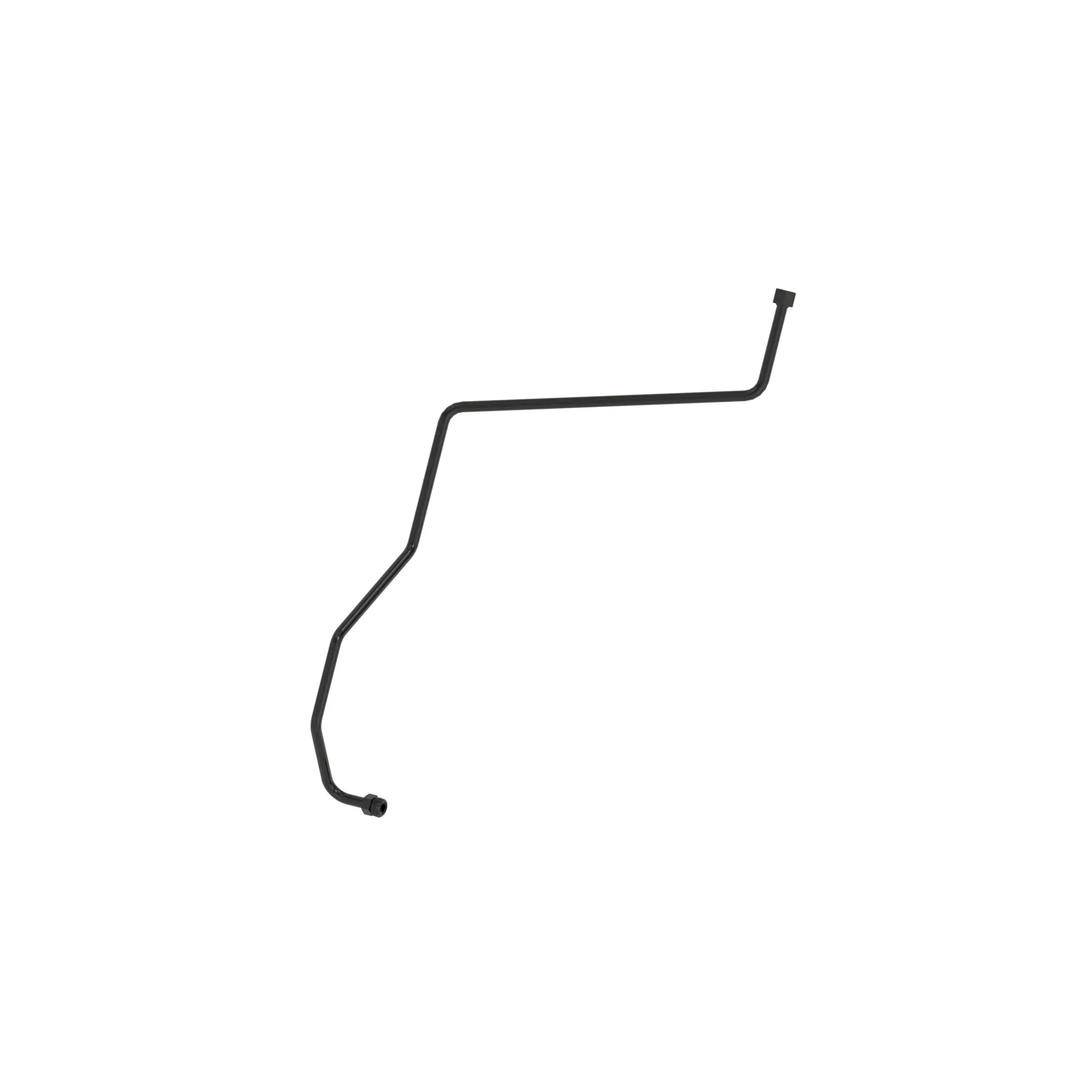 Oil Line