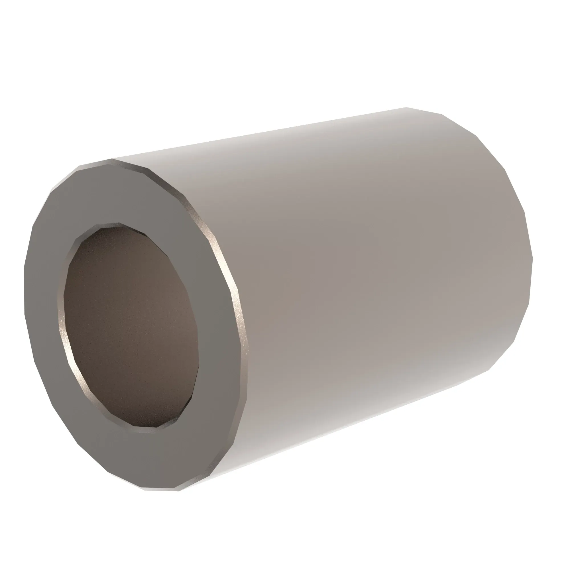 John Deere Spacer - L224667