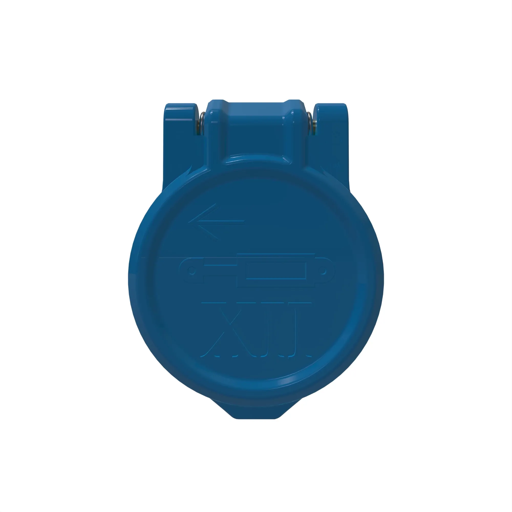COVER, , DUST PROTECTION, EXTEND SY