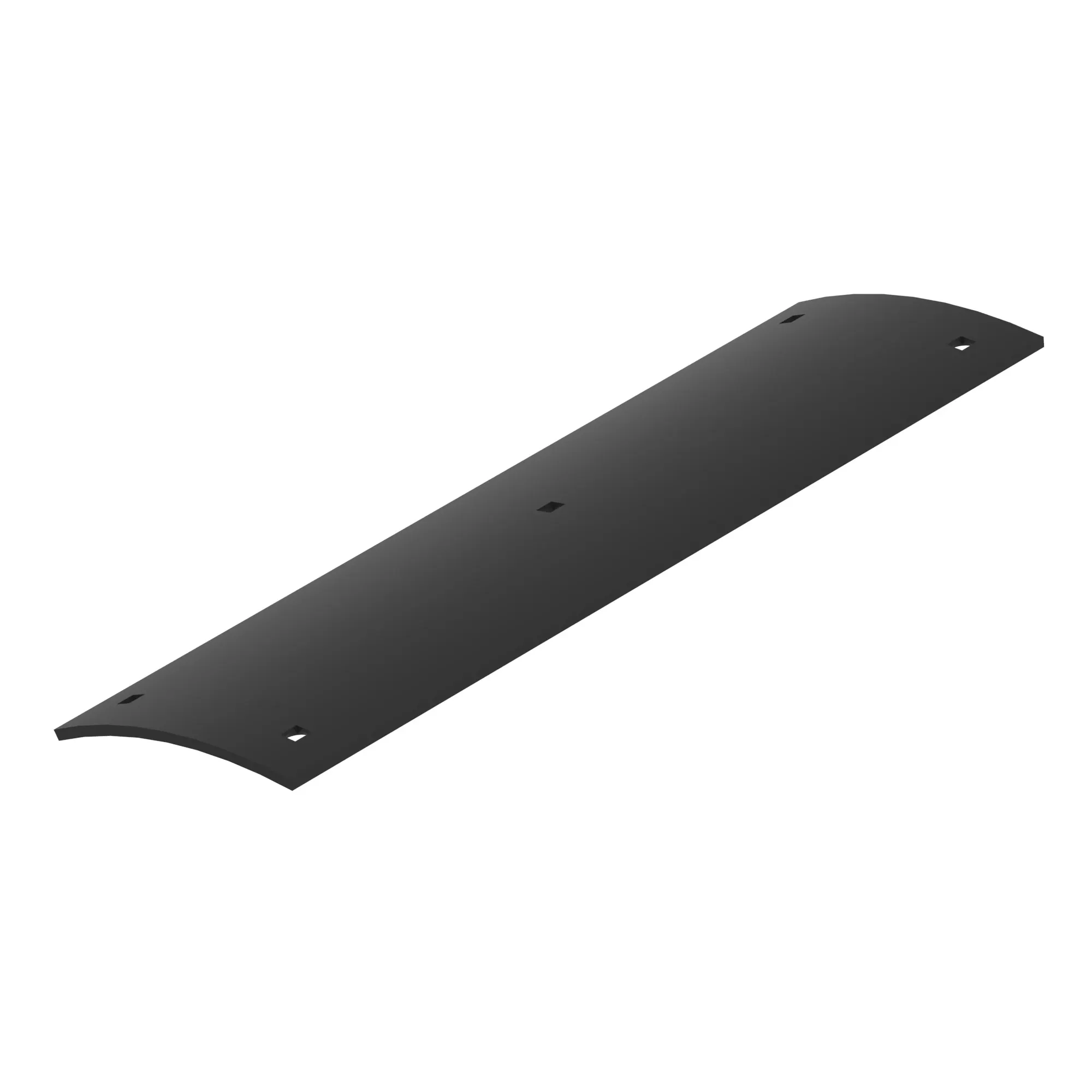 Moldboard