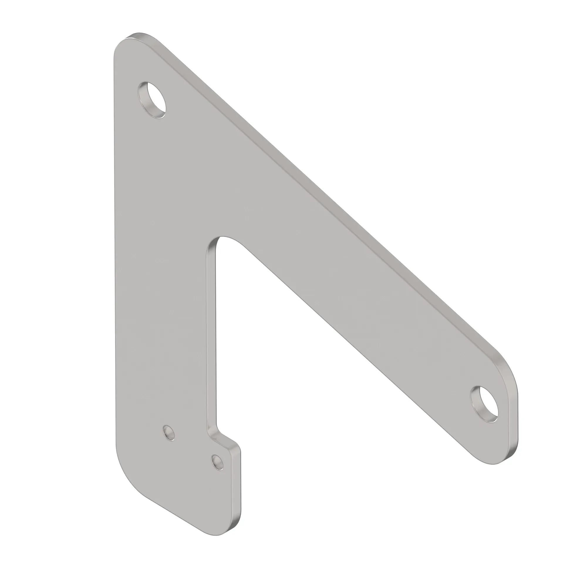 BRACKET, HANDBRAKE, SWITCH