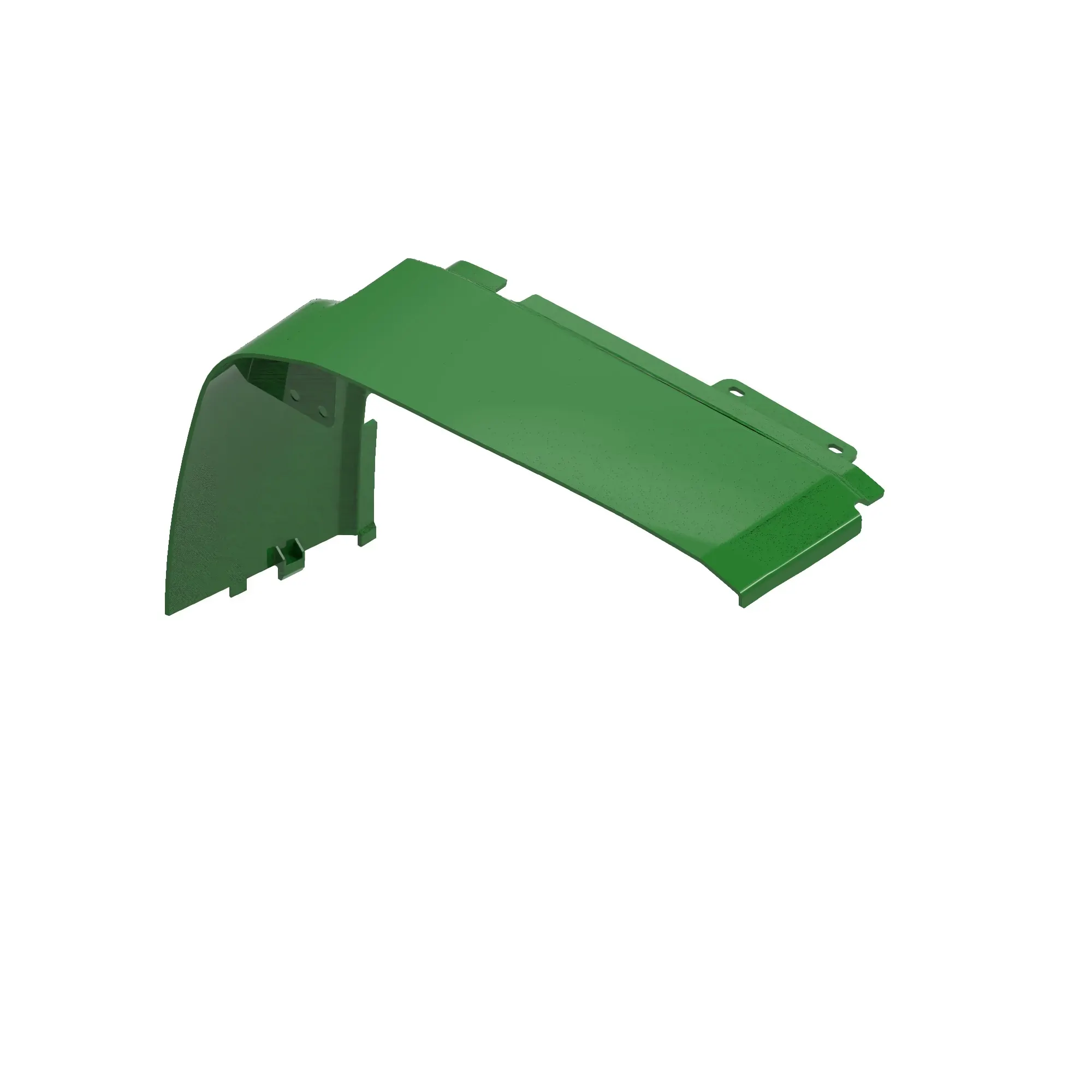 John Deere Cover - SU58430