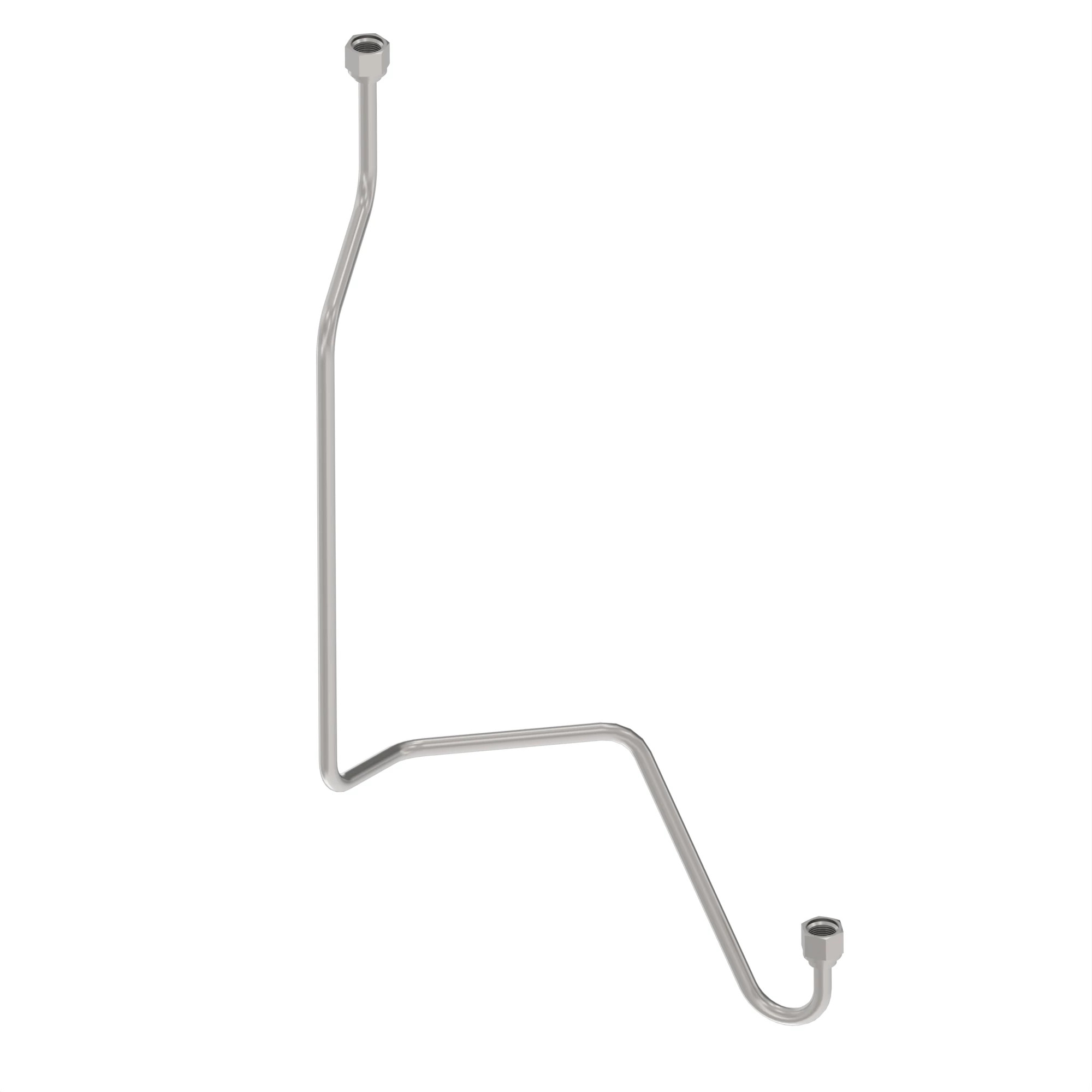 FUEL LINE