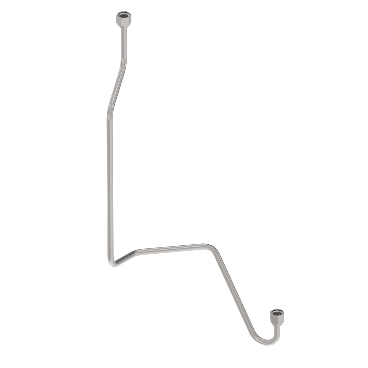 Fuel Line