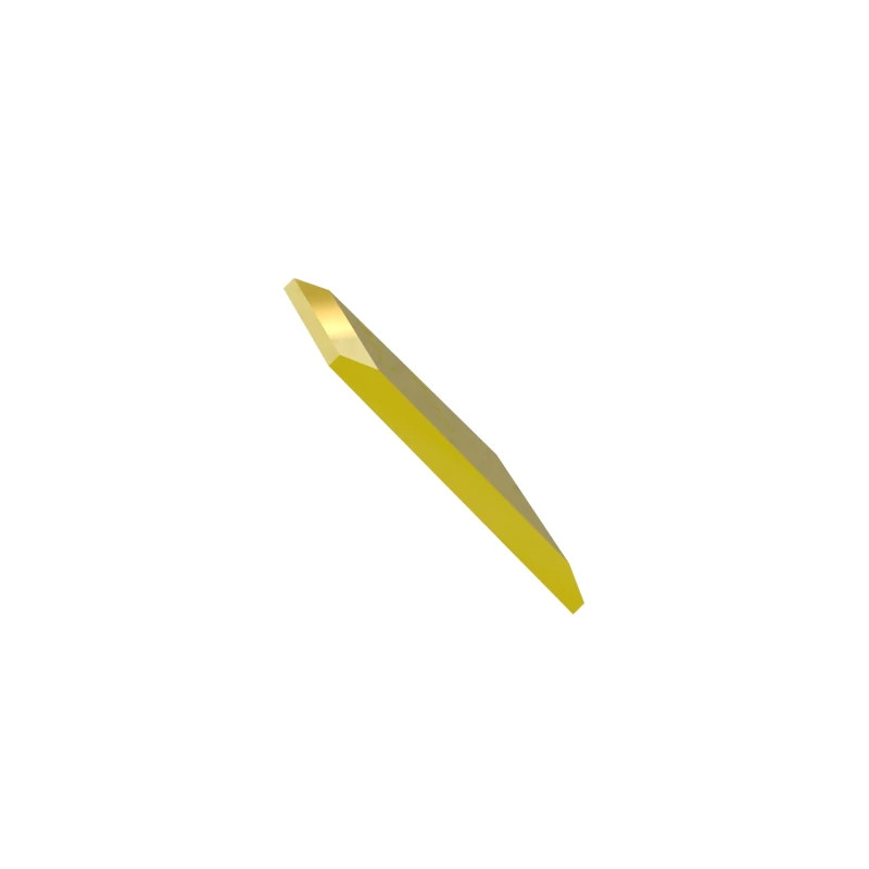 Dura-Max Cutting Edge