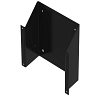 BRACKET, SEAT SUPPORT, 6B OOS, MSG8