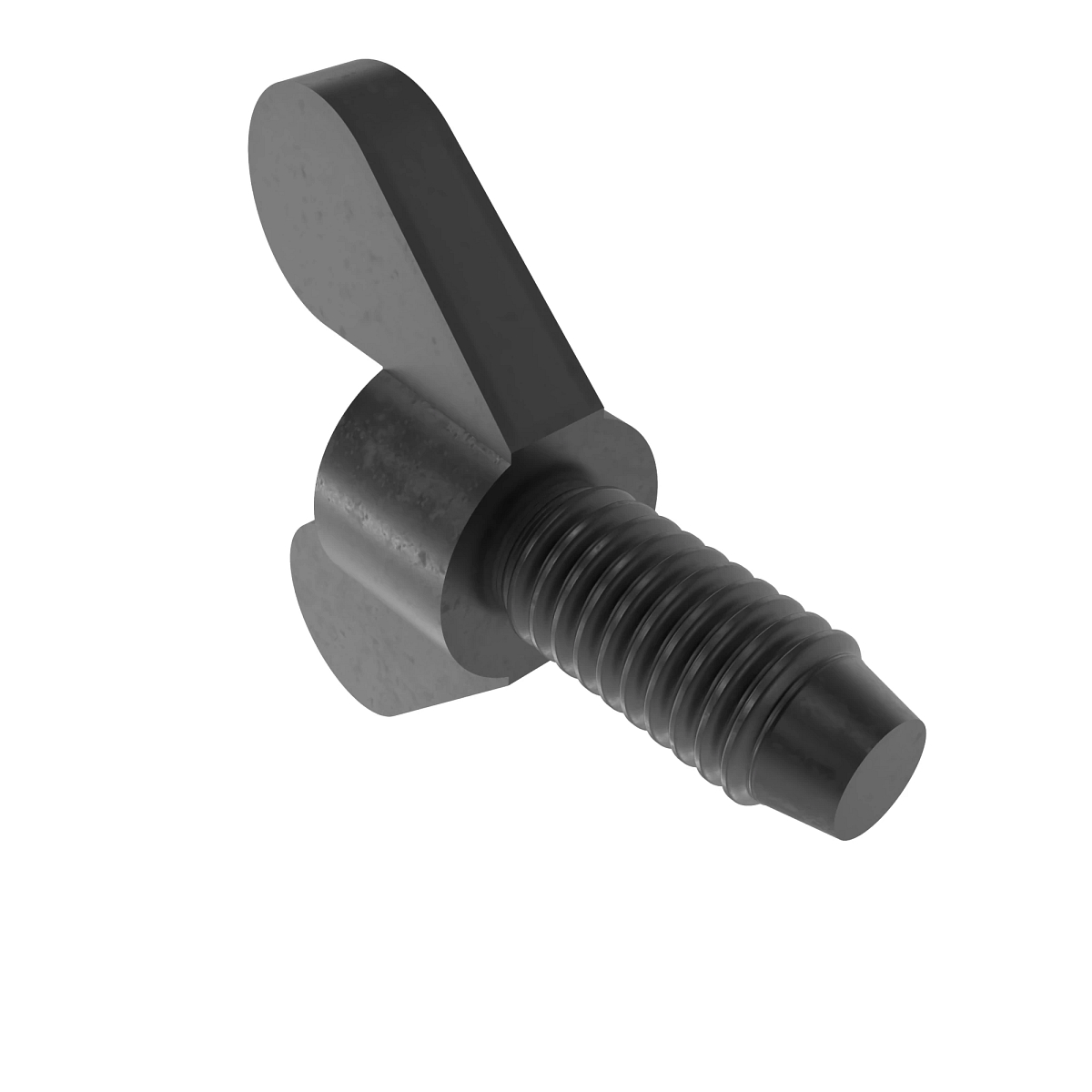 Wing Screw
