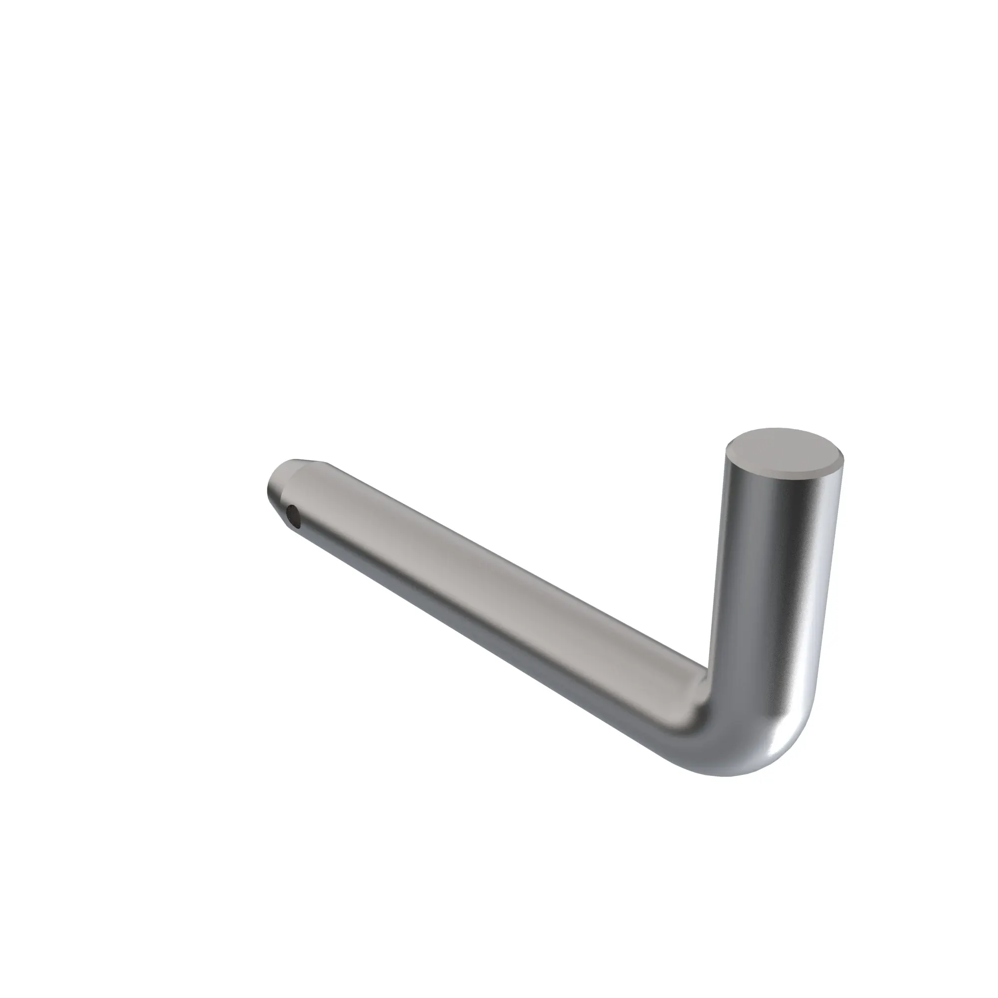 HITCH PIN