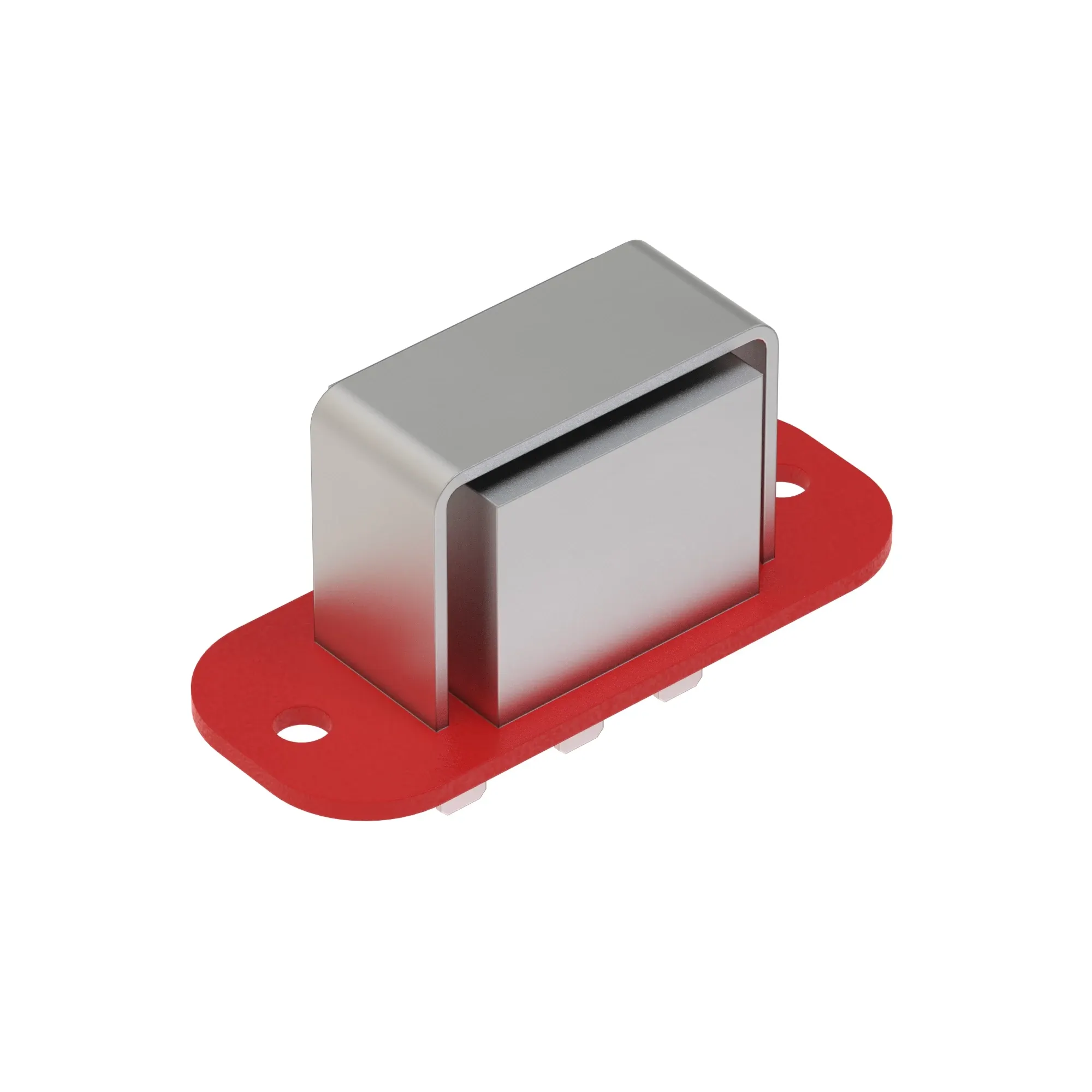 John Deere Resistor - RE217662